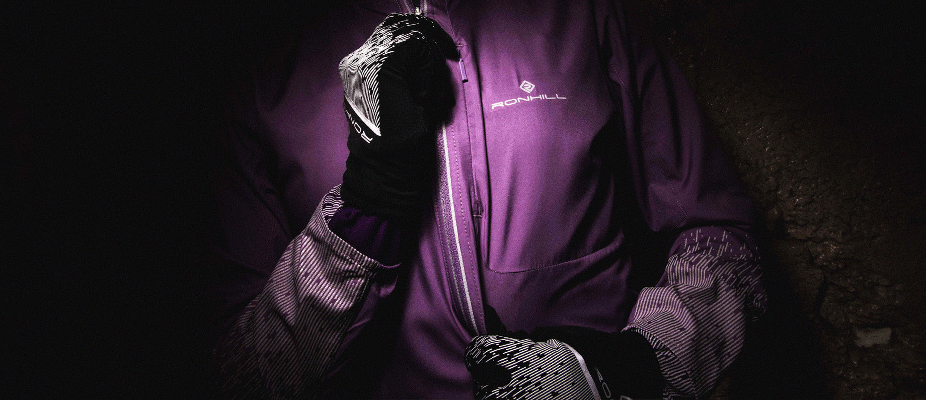 What to Wear When Running in Winter: The Ultimate Winter Running Kit Guide