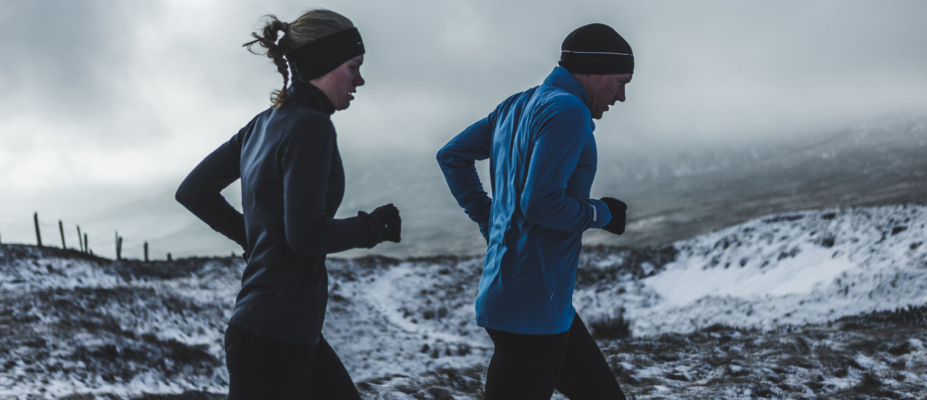 2025 Running Gift Guide