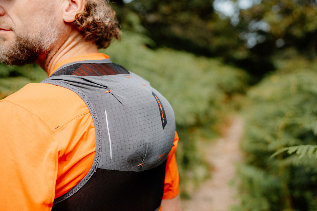 Best Running Vests for Men and Women: Your Complete Guide to Choosing a Hydration Vest