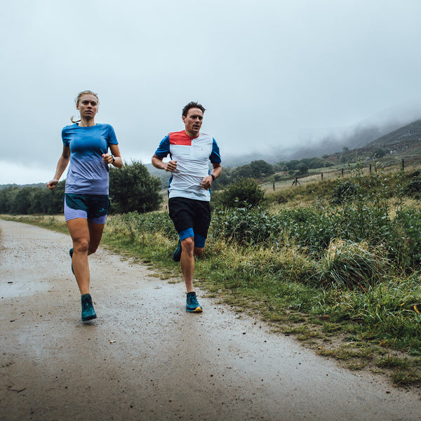 by design : Tech Ultra Products