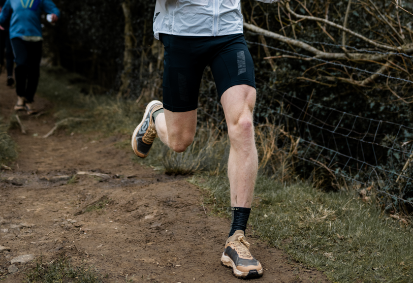Run Faster for Longer: The Complete Guide to Speed + Endurance