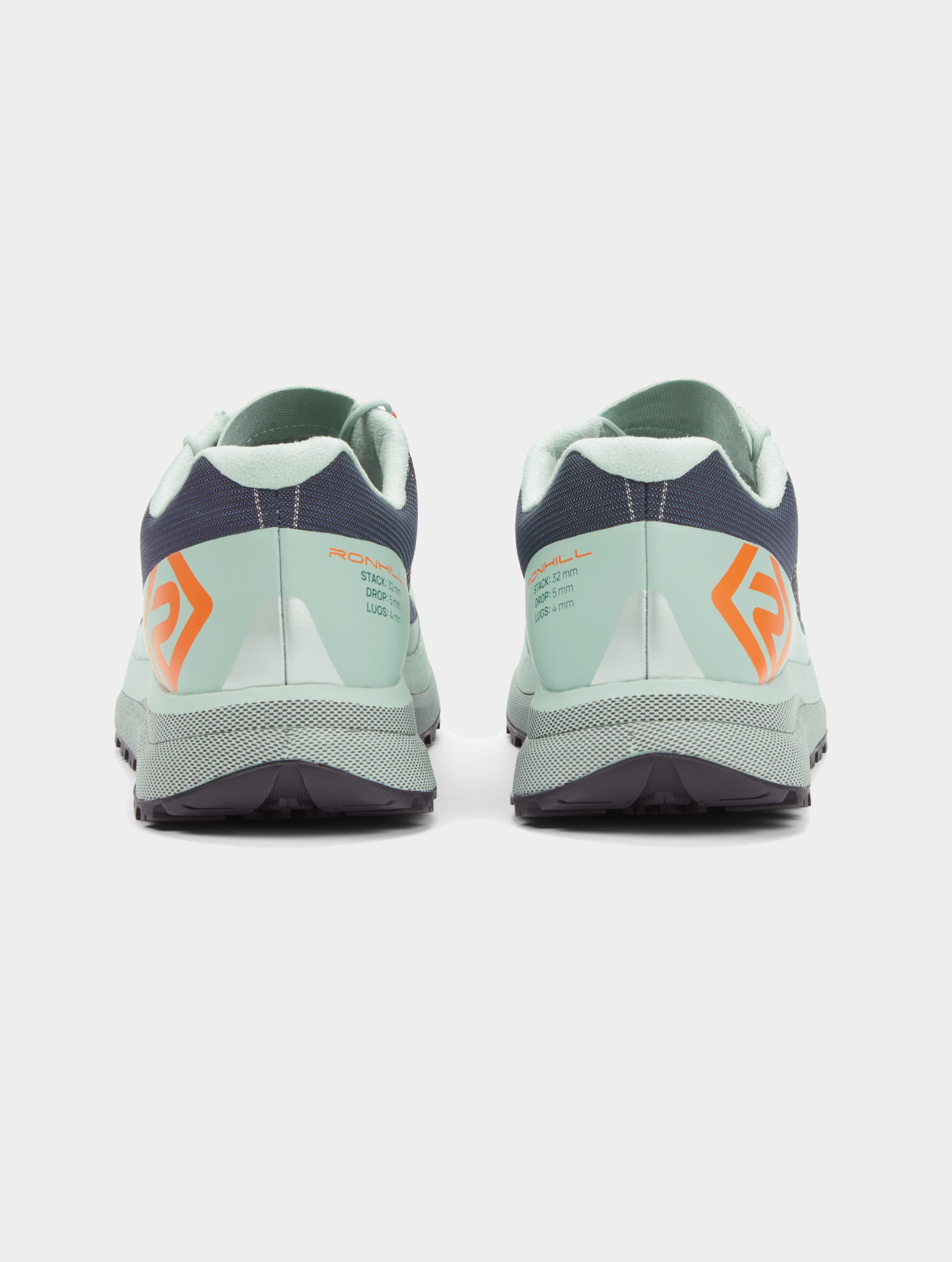 Rh-01187 Teal/Eggshll/PastRed