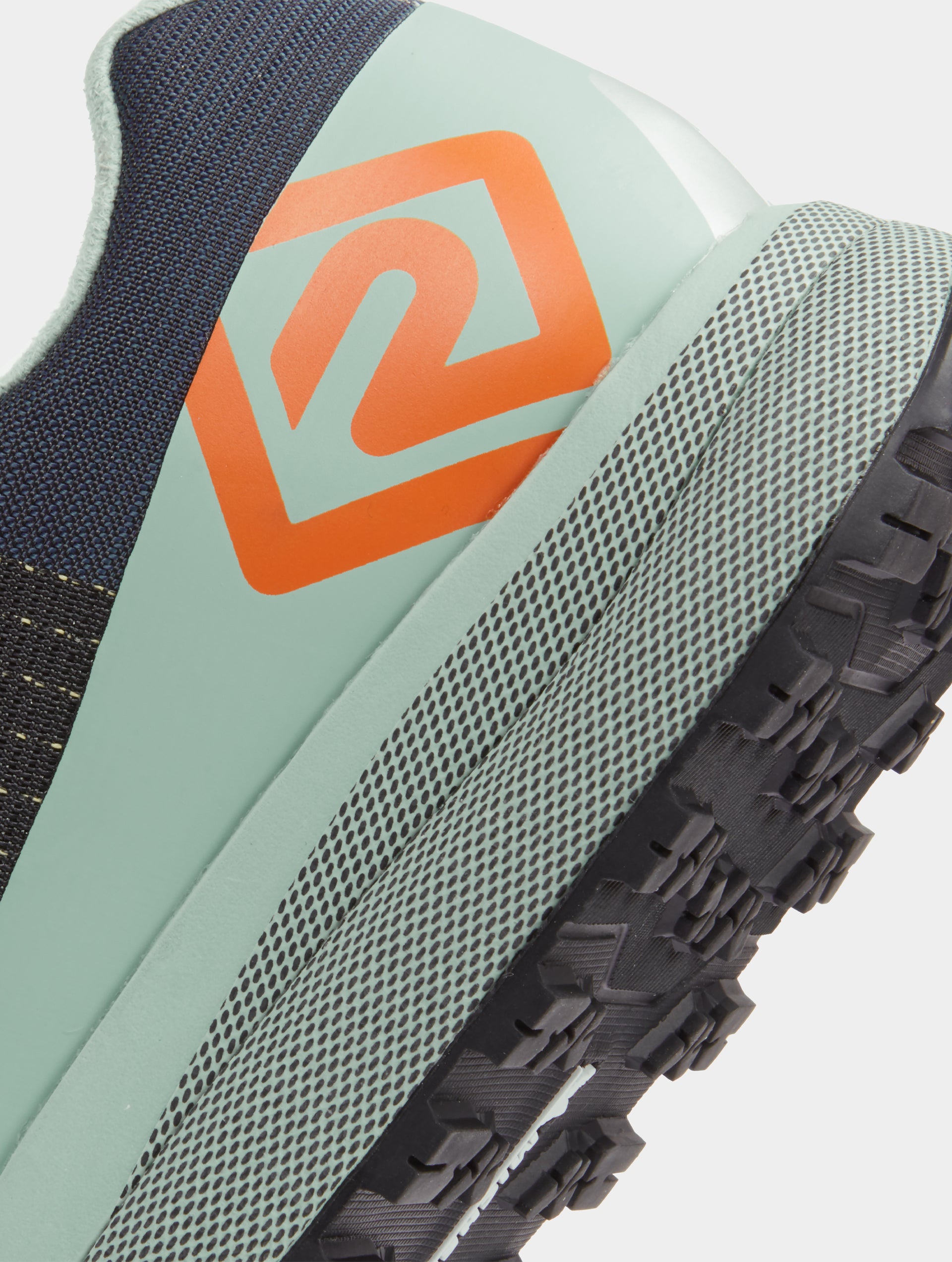 Rh-01187 Teal/Eggshll/PastRed