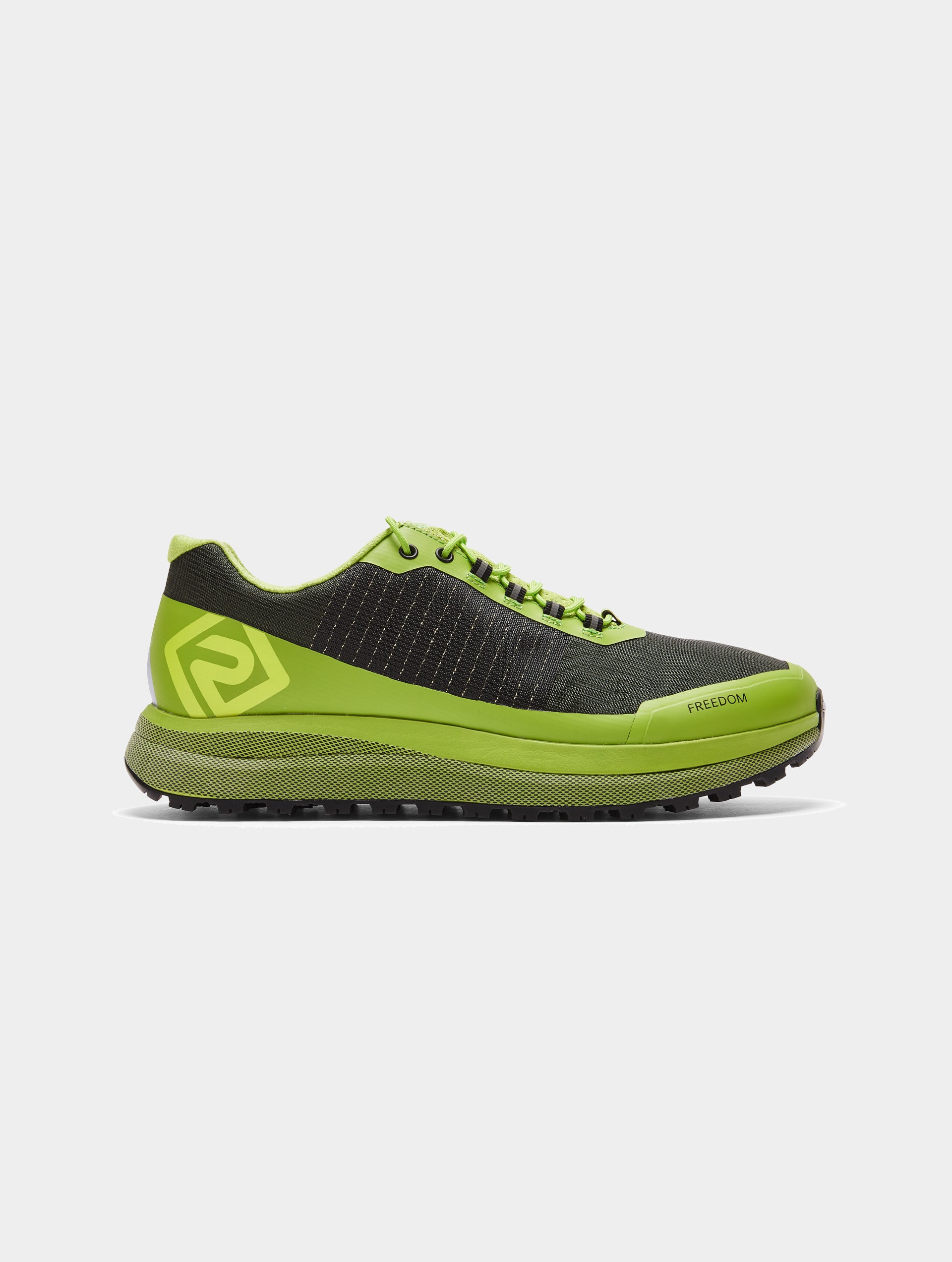 Rh-01185 Forest/Lime/Lemon