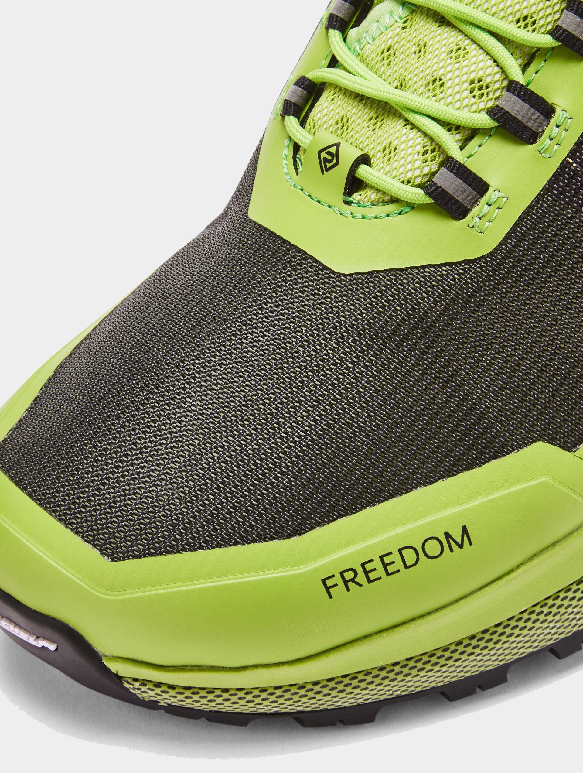 Rh-01185 Forest/Lime/Lemon