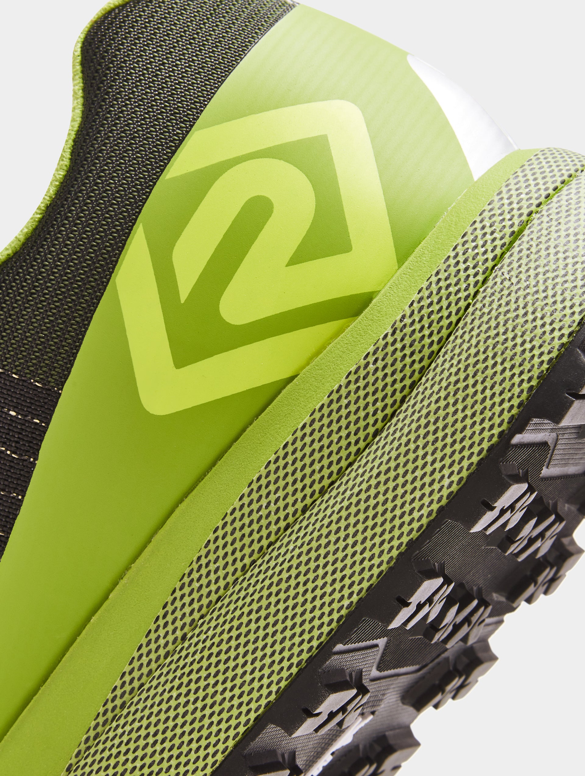 Rh-01185 Forest/Lime/Lemon