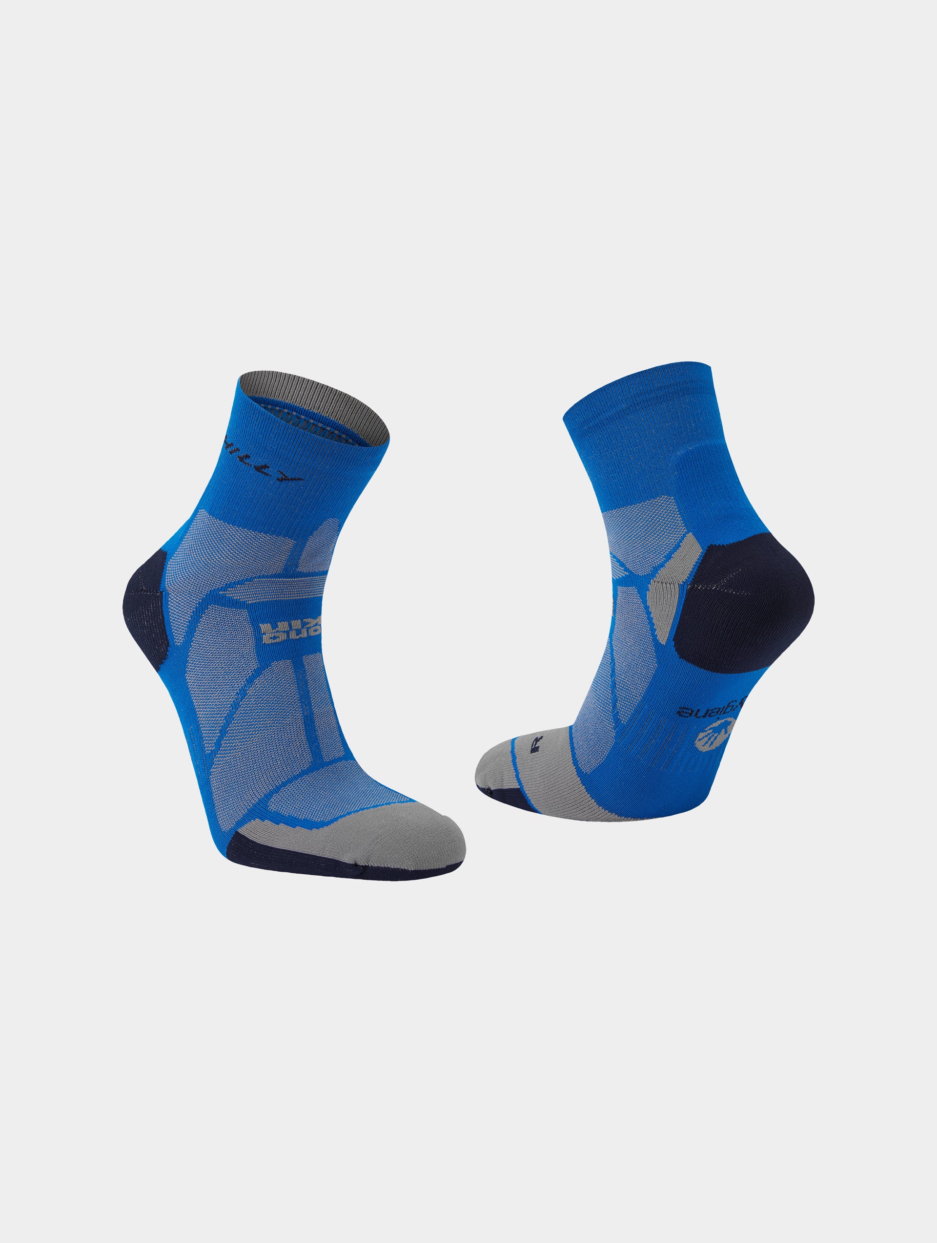 HI-00135 Cobalt/Iron