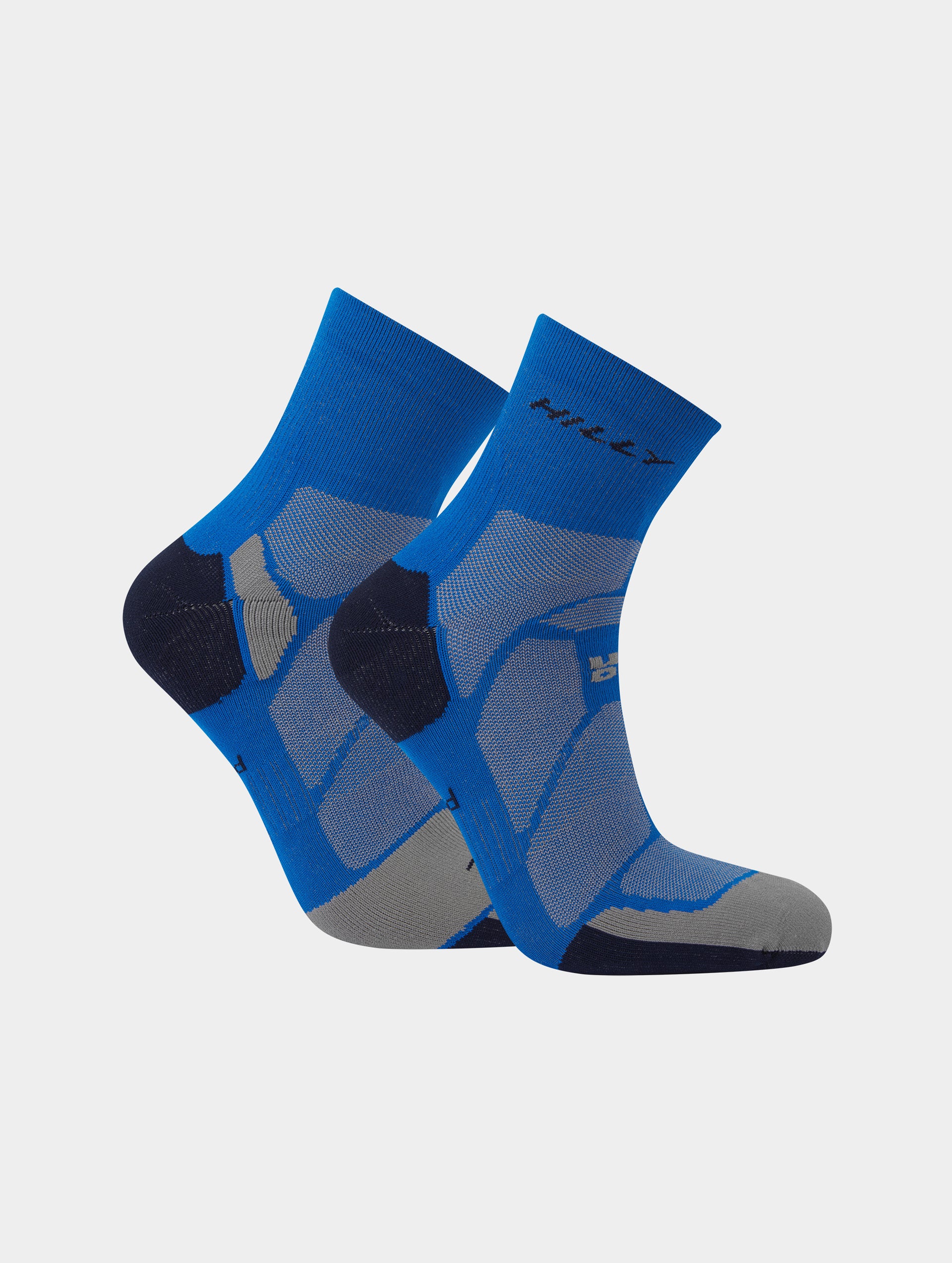 HI-00135 Cobalt/Iron
