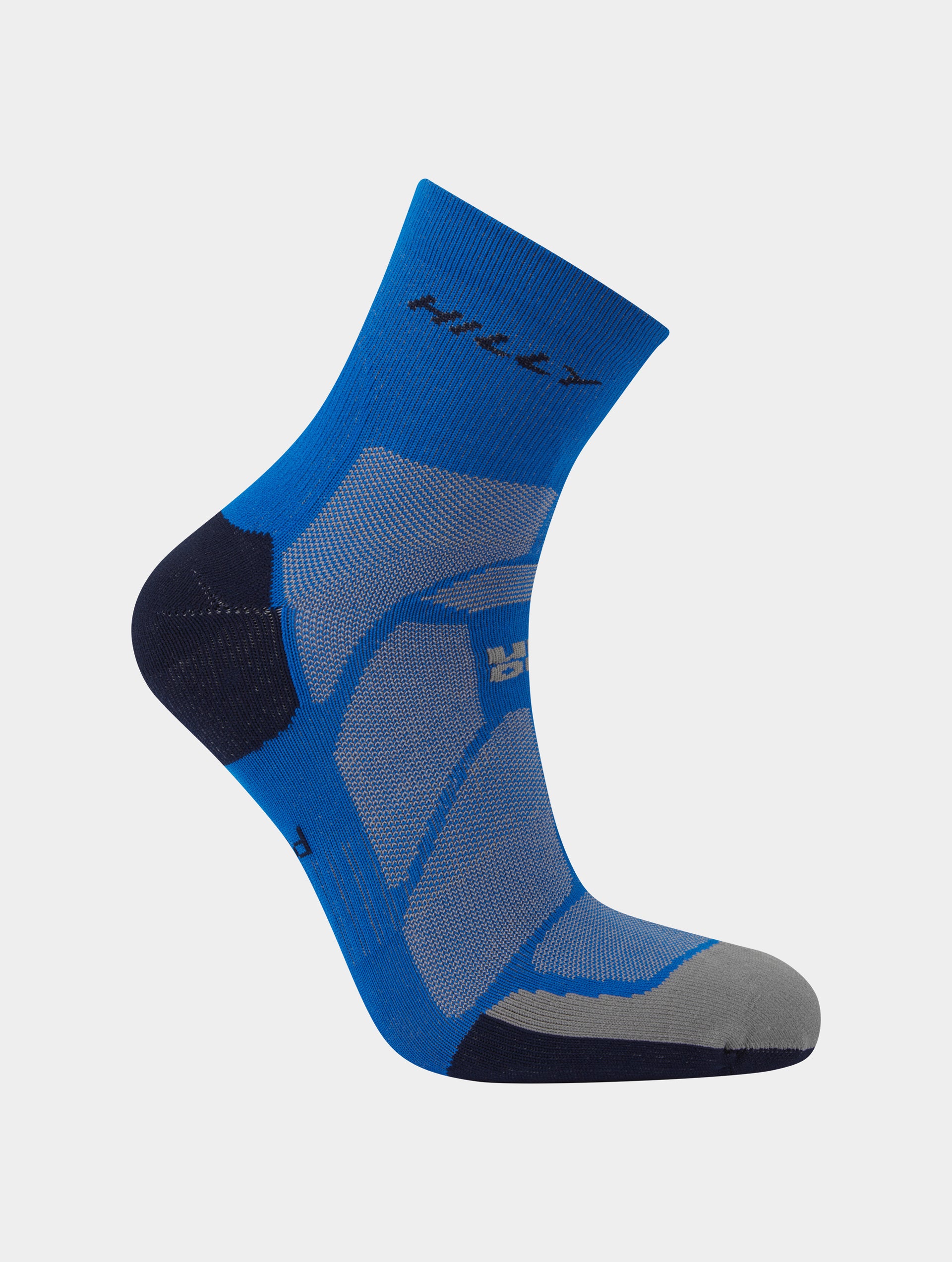 HI-00135 Cobalt/Iron