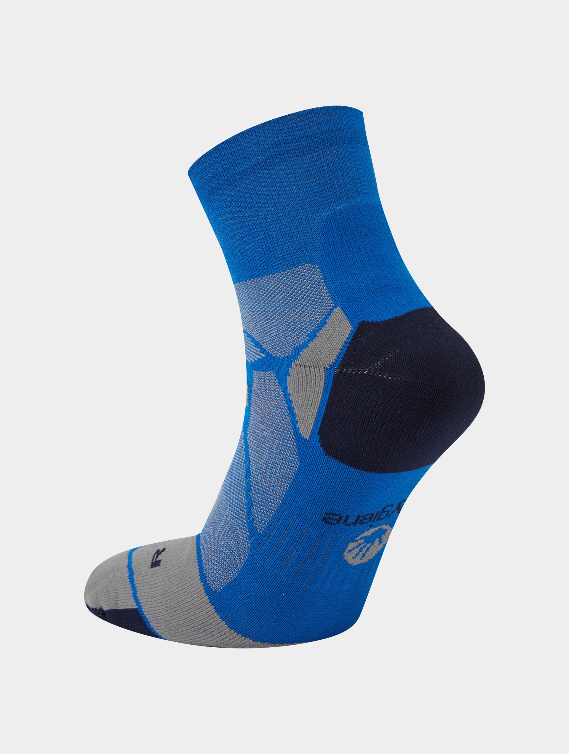 HI-00135 Cobalt/Iron