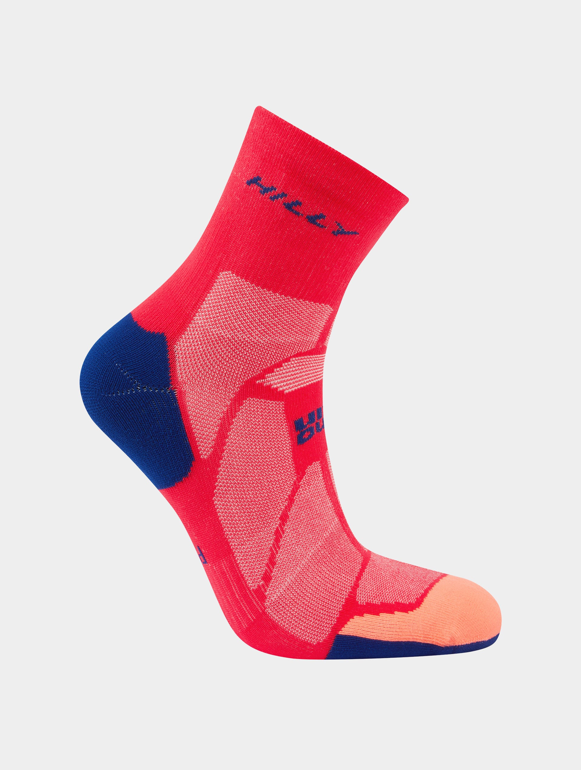HI-00144 Hot Pink/Blue