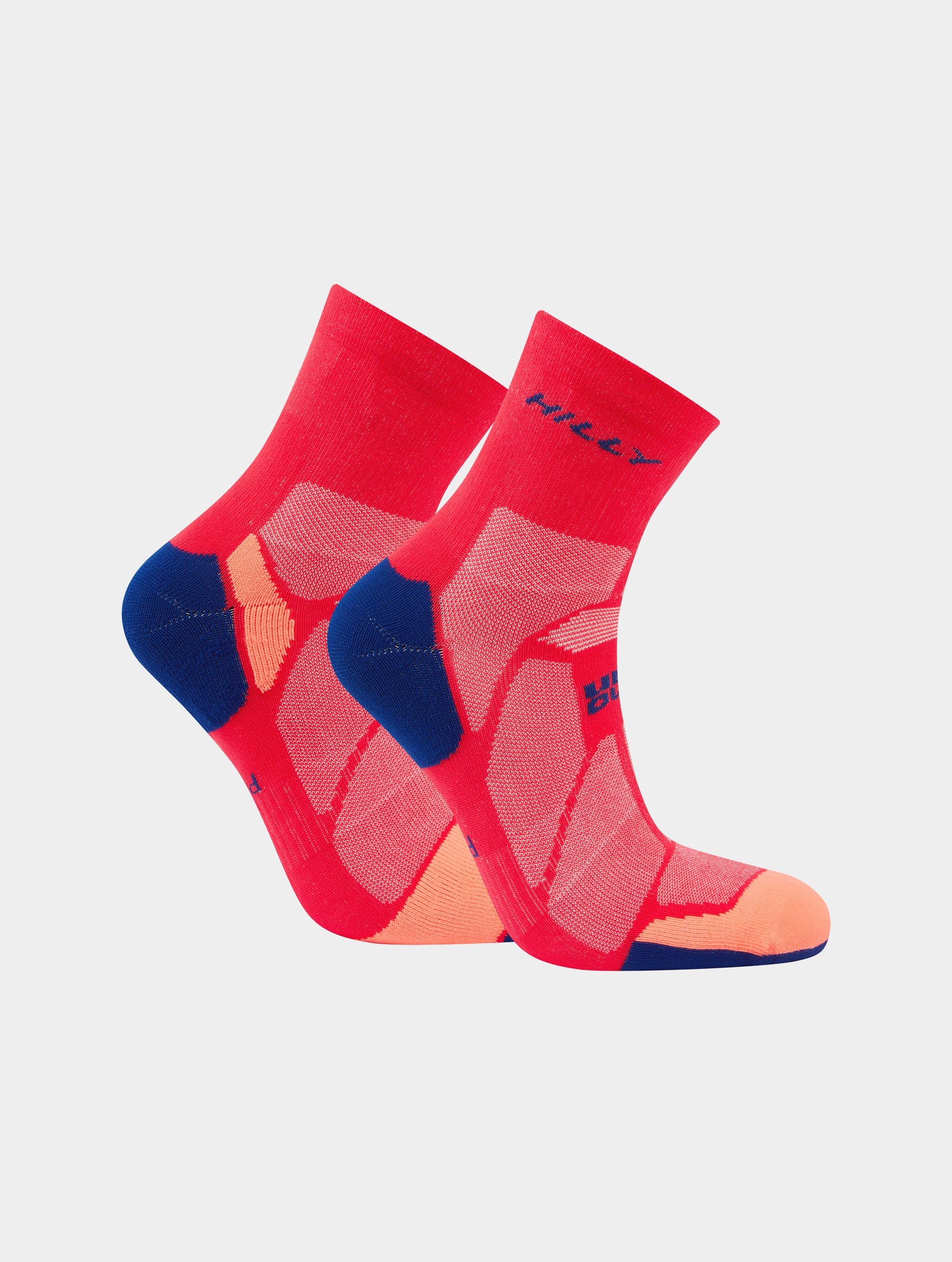 HI-00144 Hot Pink/Blue