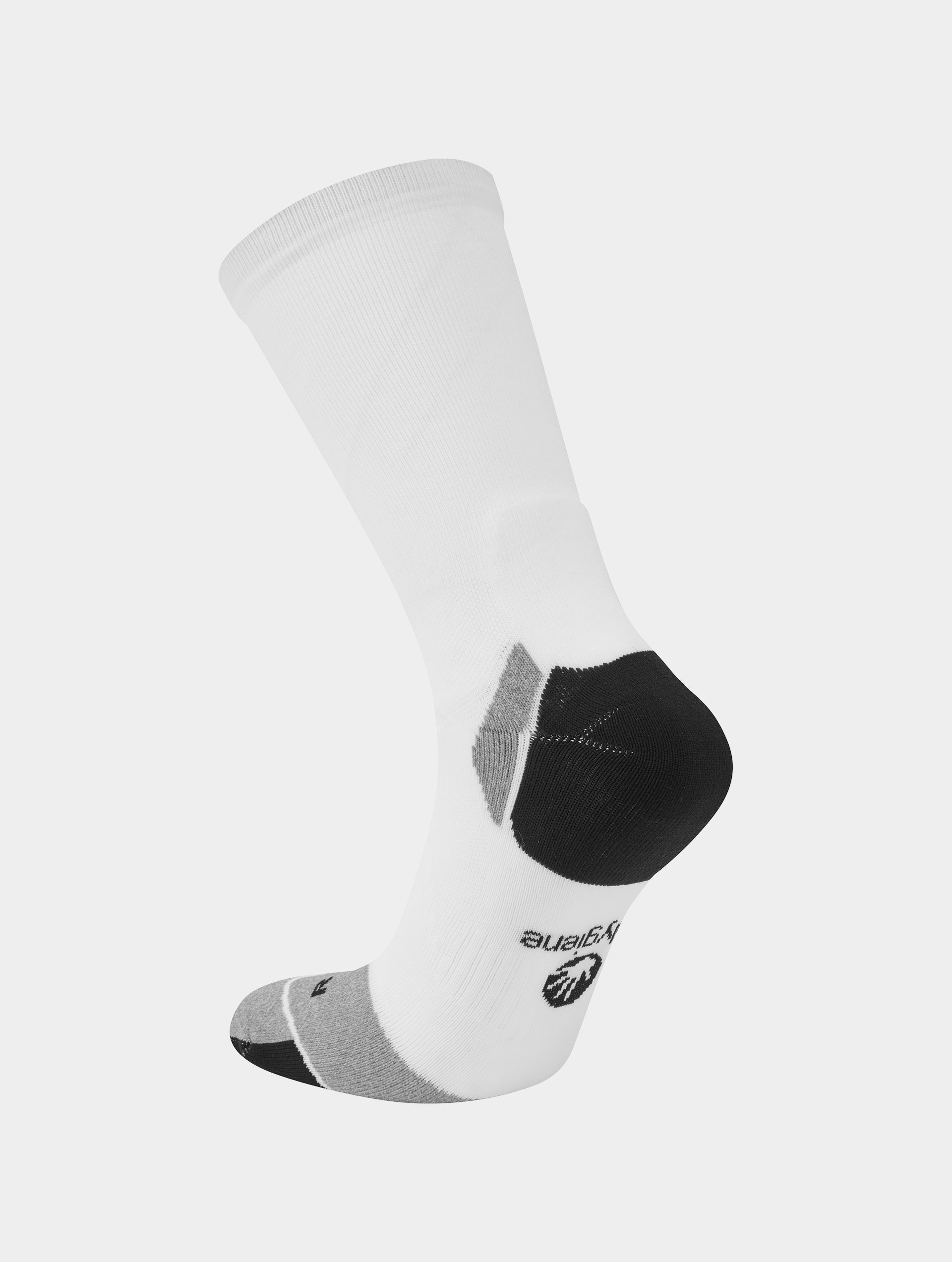 H010 White/Grey