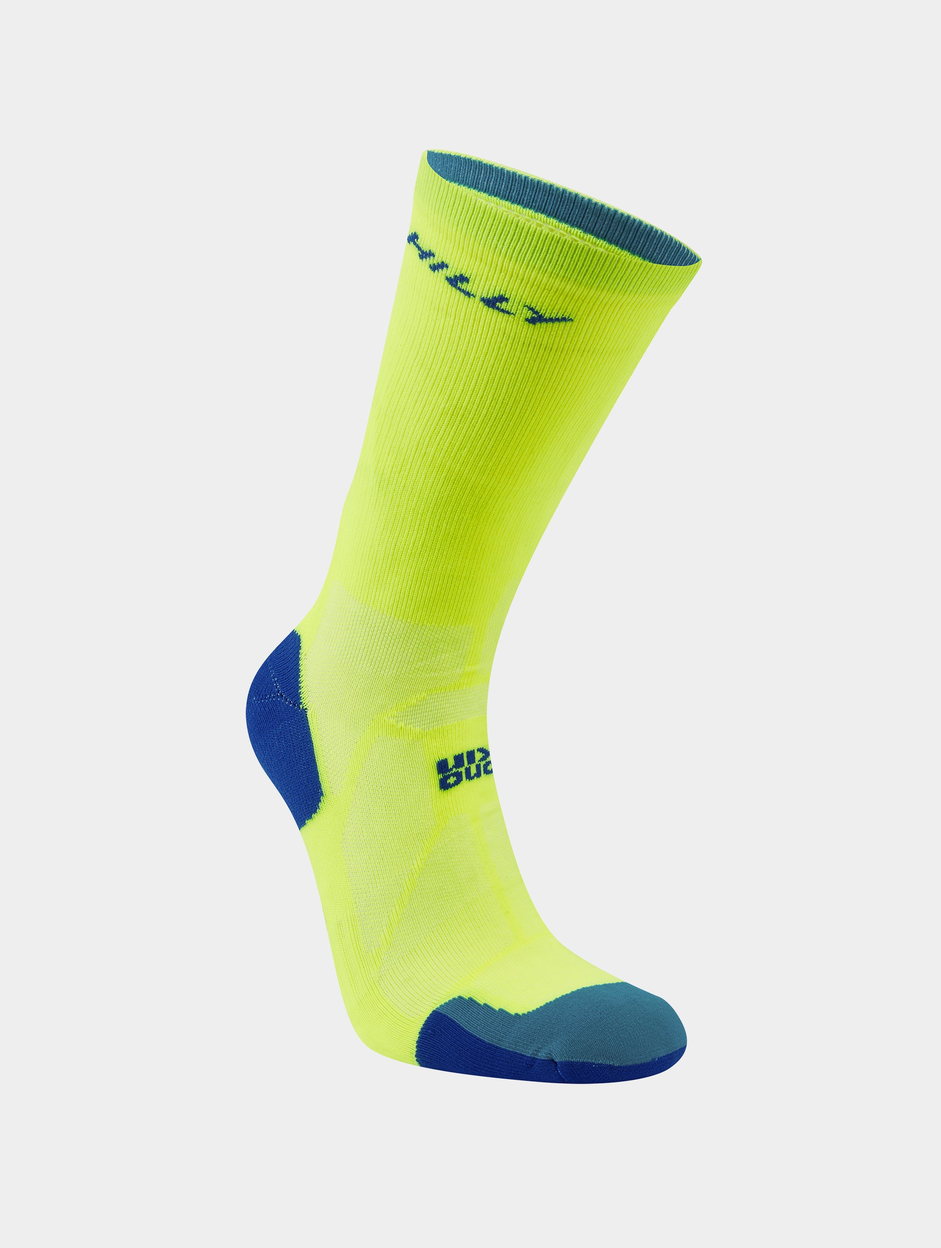 HI-00142 FluoYellow/RoyalBlue