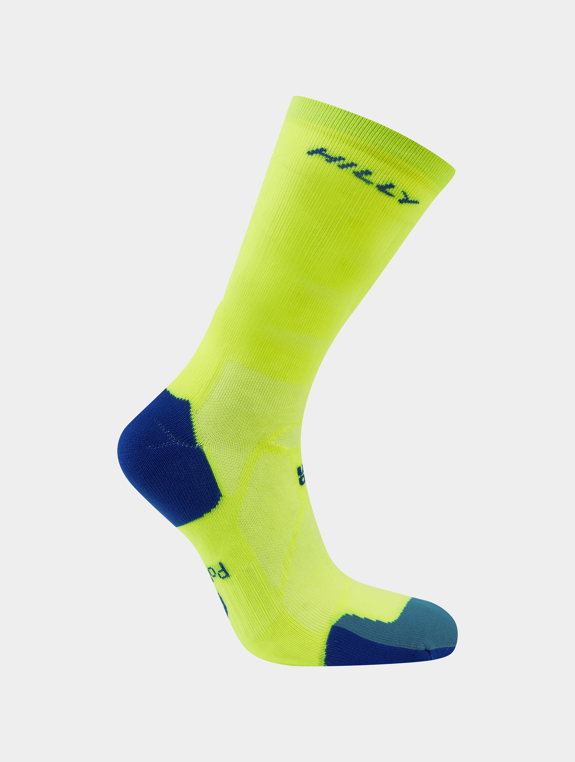 HI-00142 FluoYellow/RoyalBlue