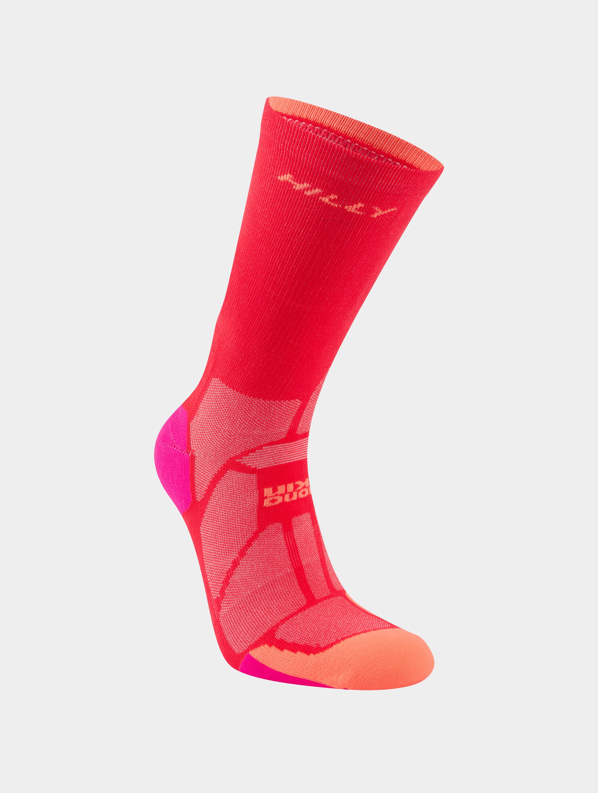HI-00143 Hot Pink/Neon Candy