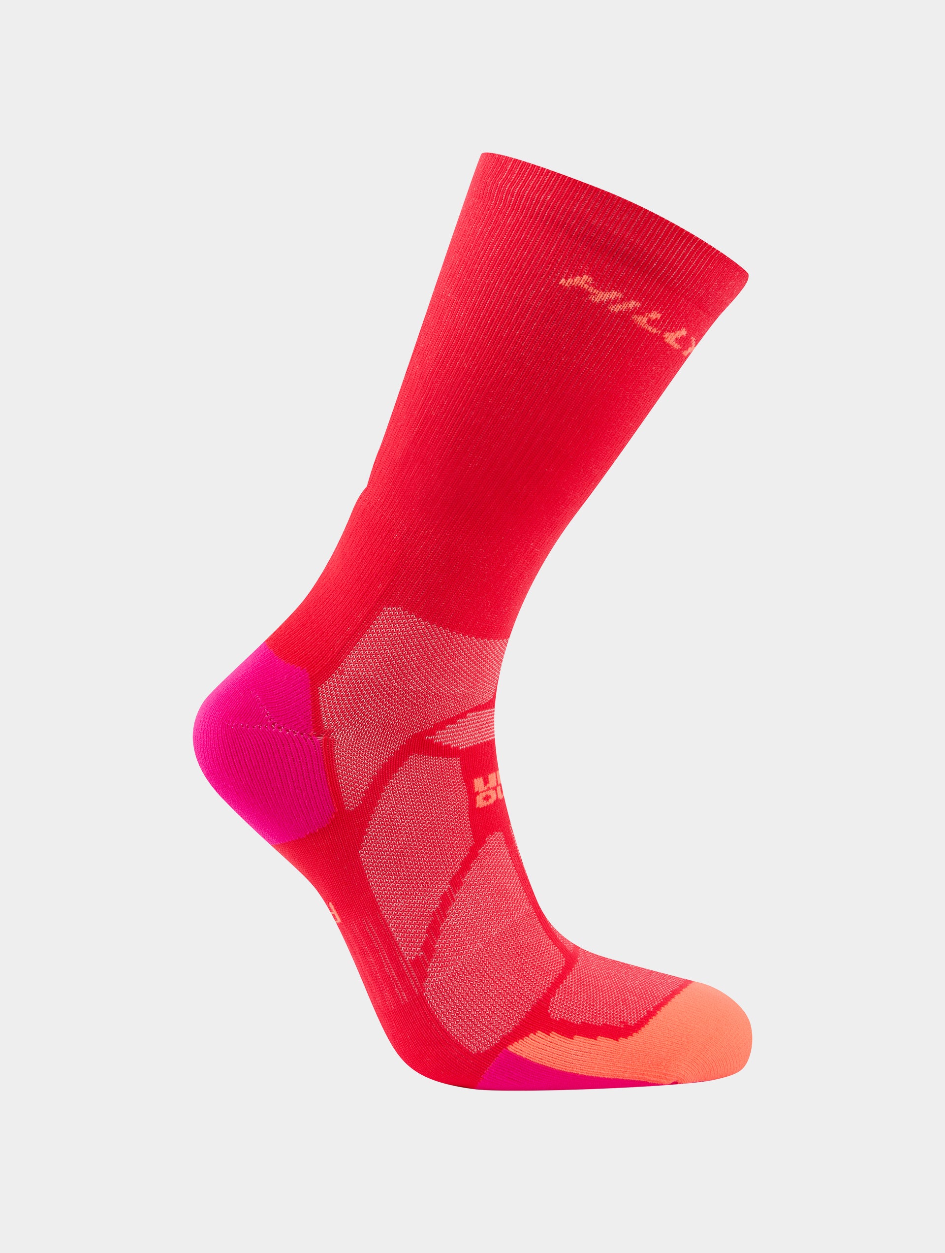 HI-00143 Hot Pink/Neon Candy