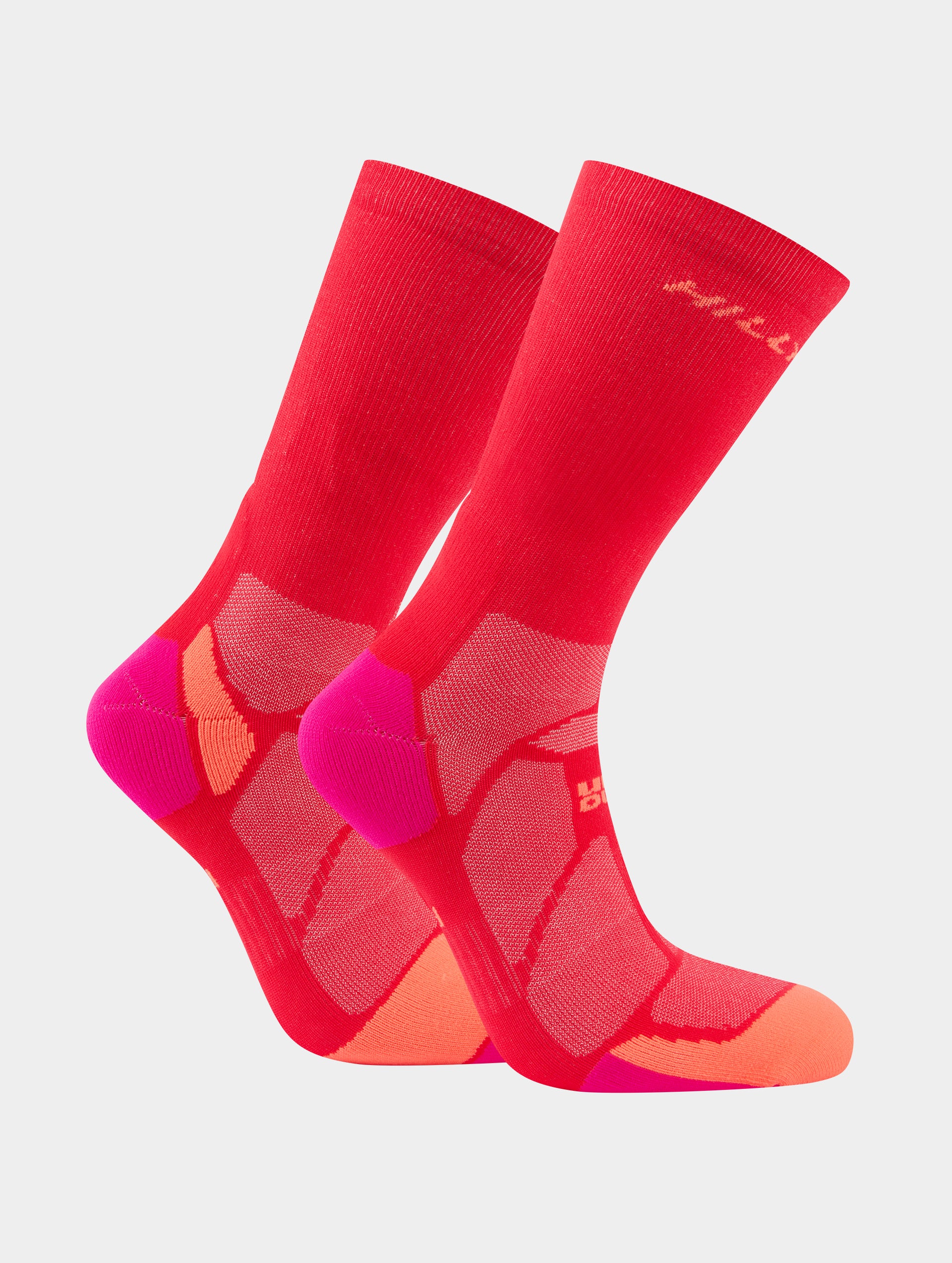 HI-00143 Hot Pink/Neon Candy
