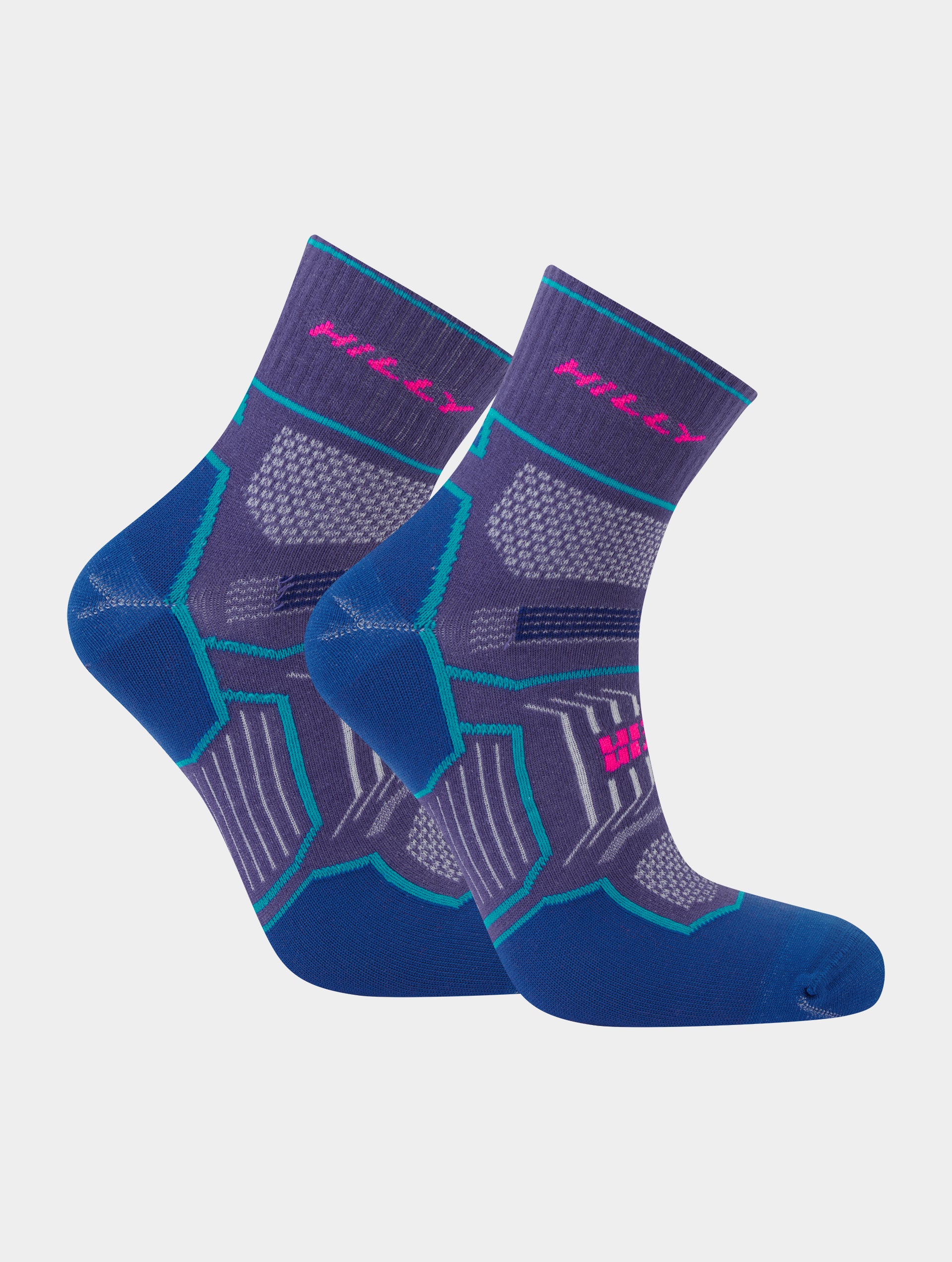 HI-00134 Grape/Blue