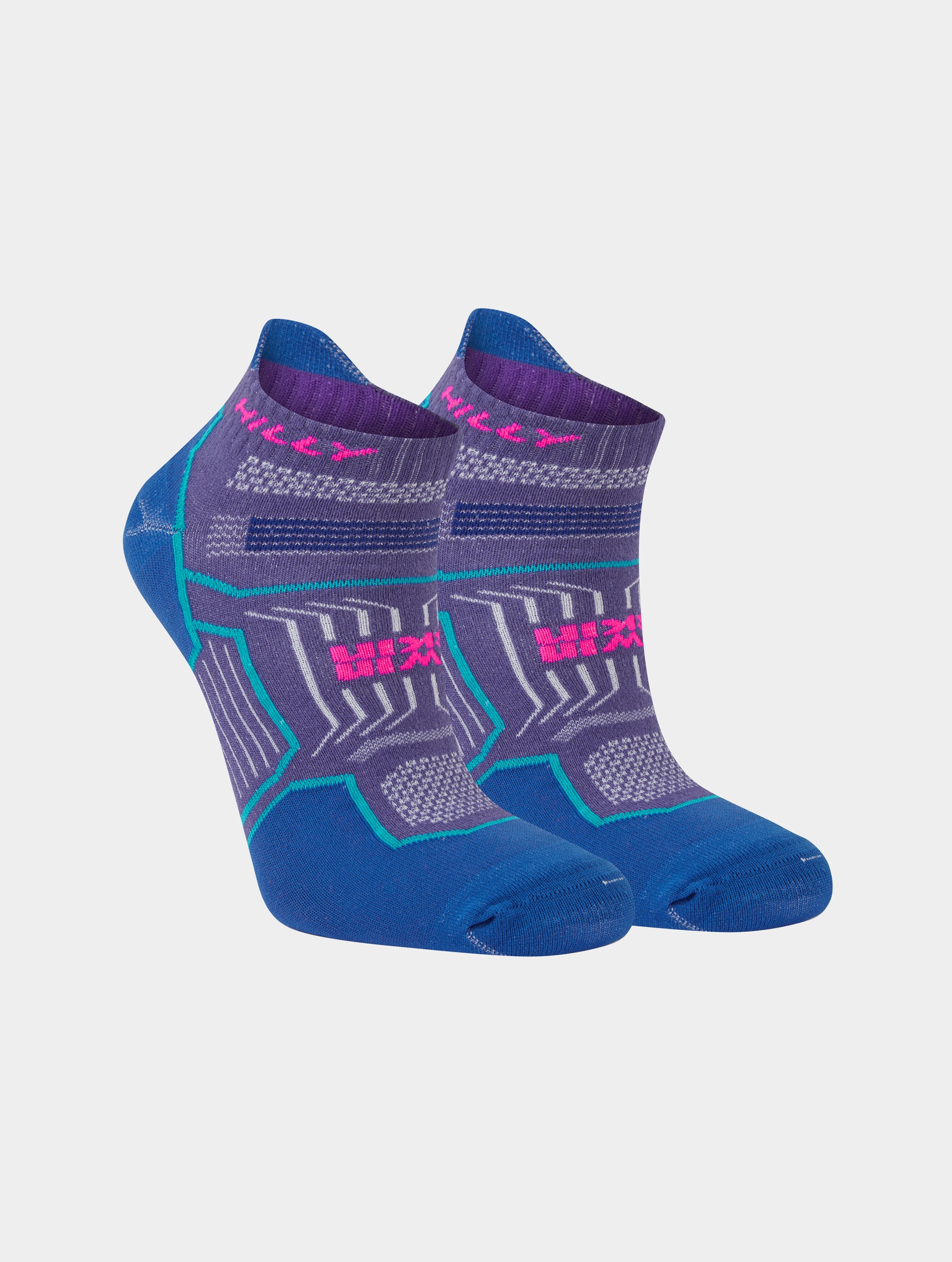 HI-00134 Grape/Blue