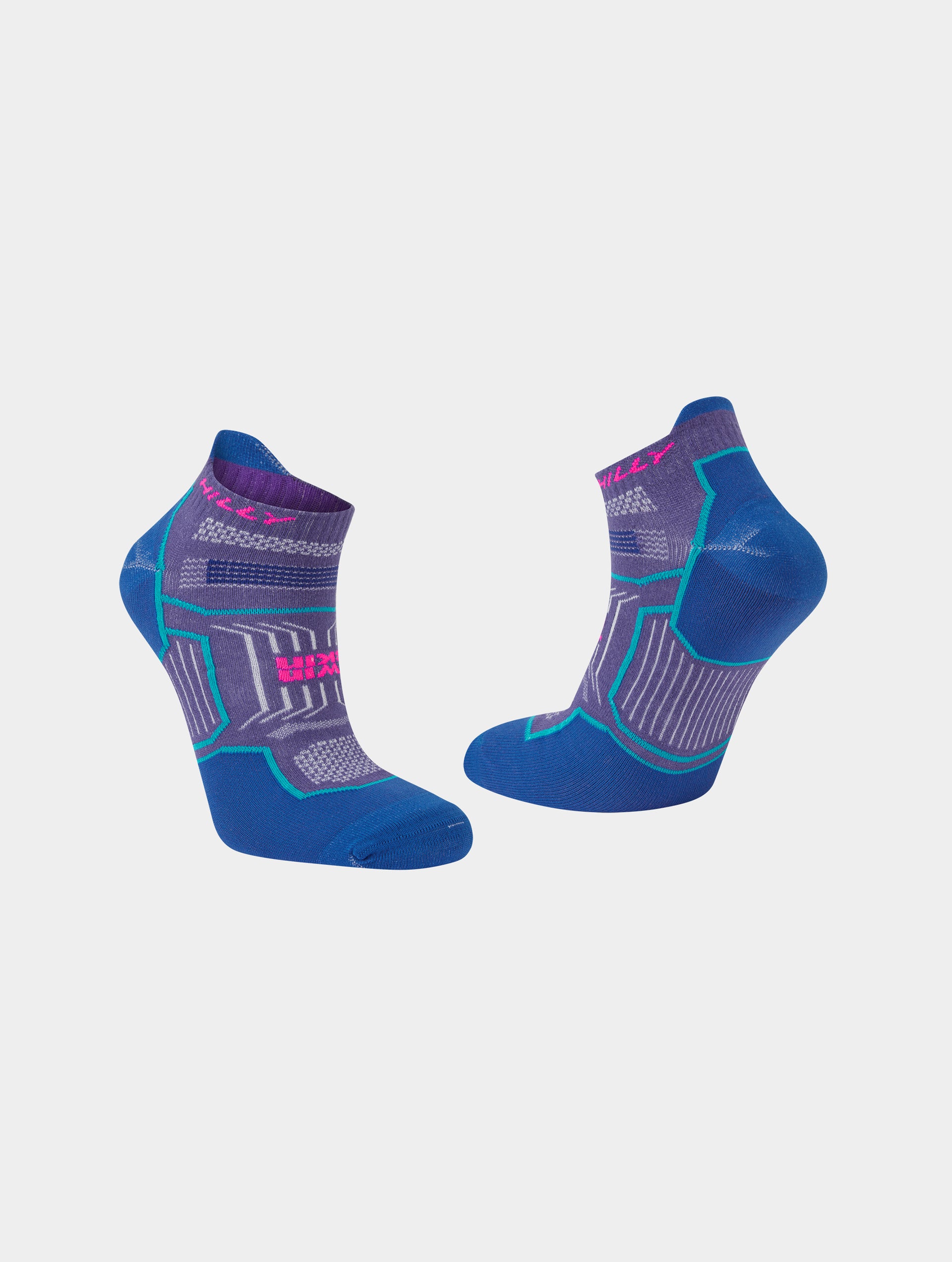 HI-00134 Grape/Blue