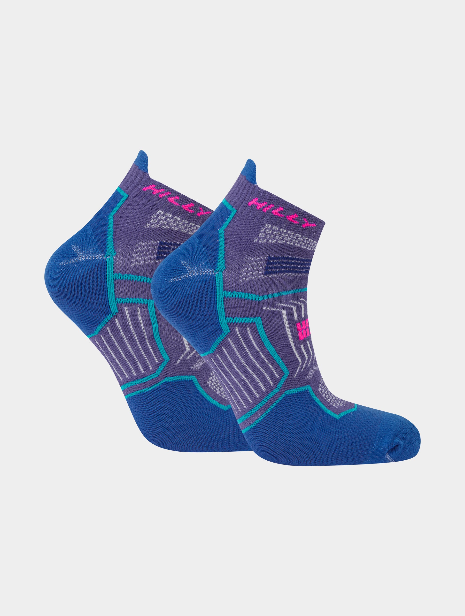 HI-00134 Grape/Blue