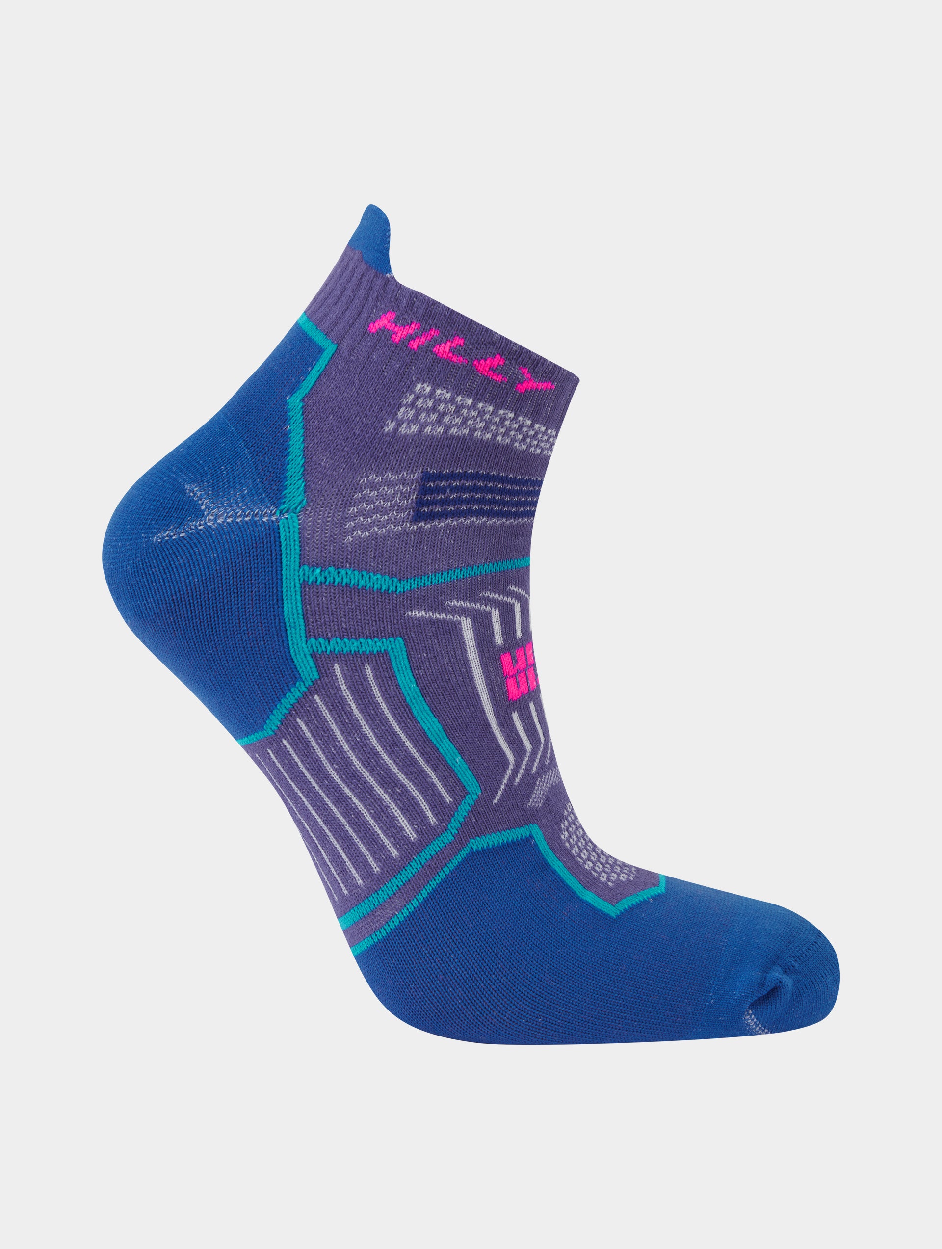 HI-00134 Grape/Blue