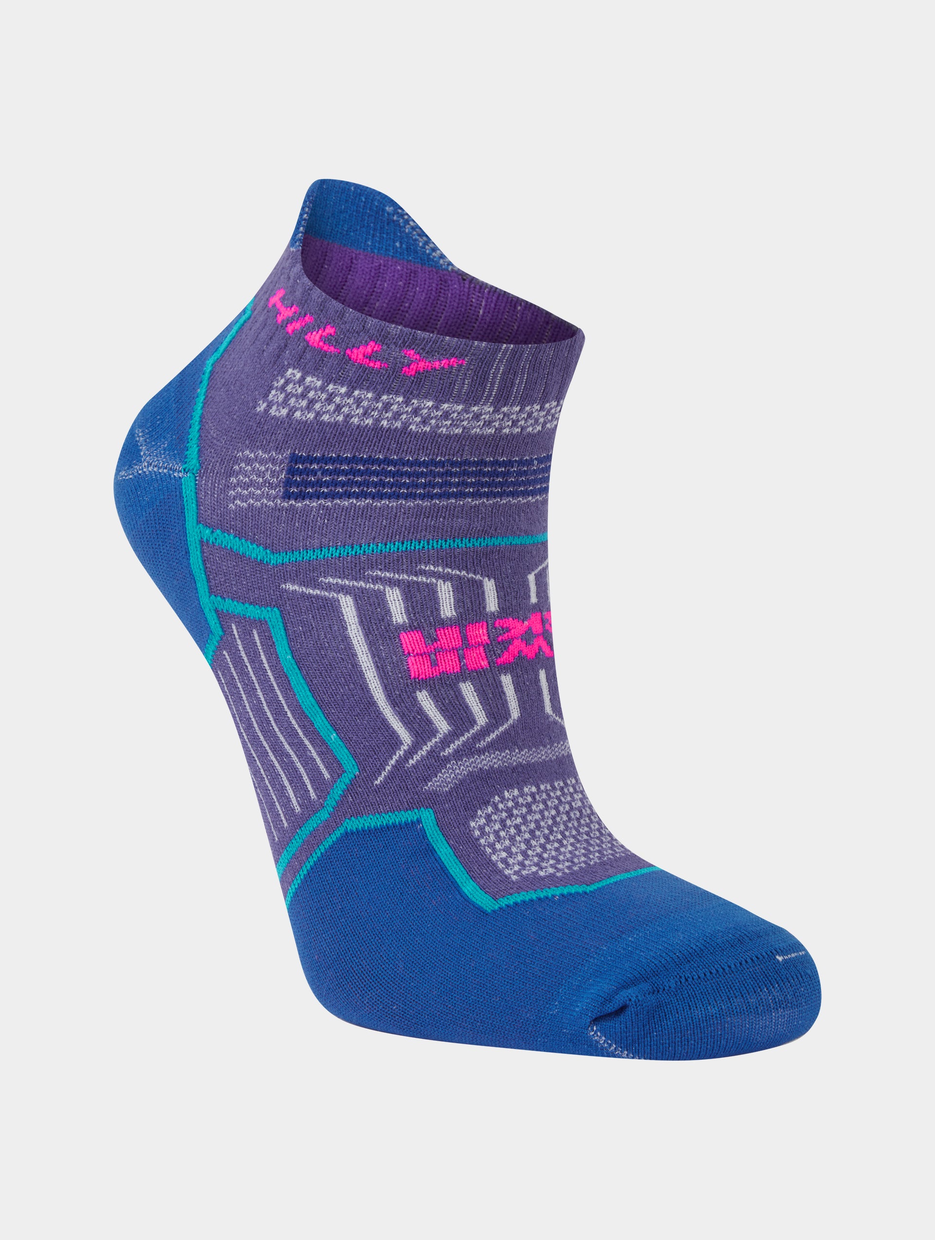 HI-00134 Grape/Blue