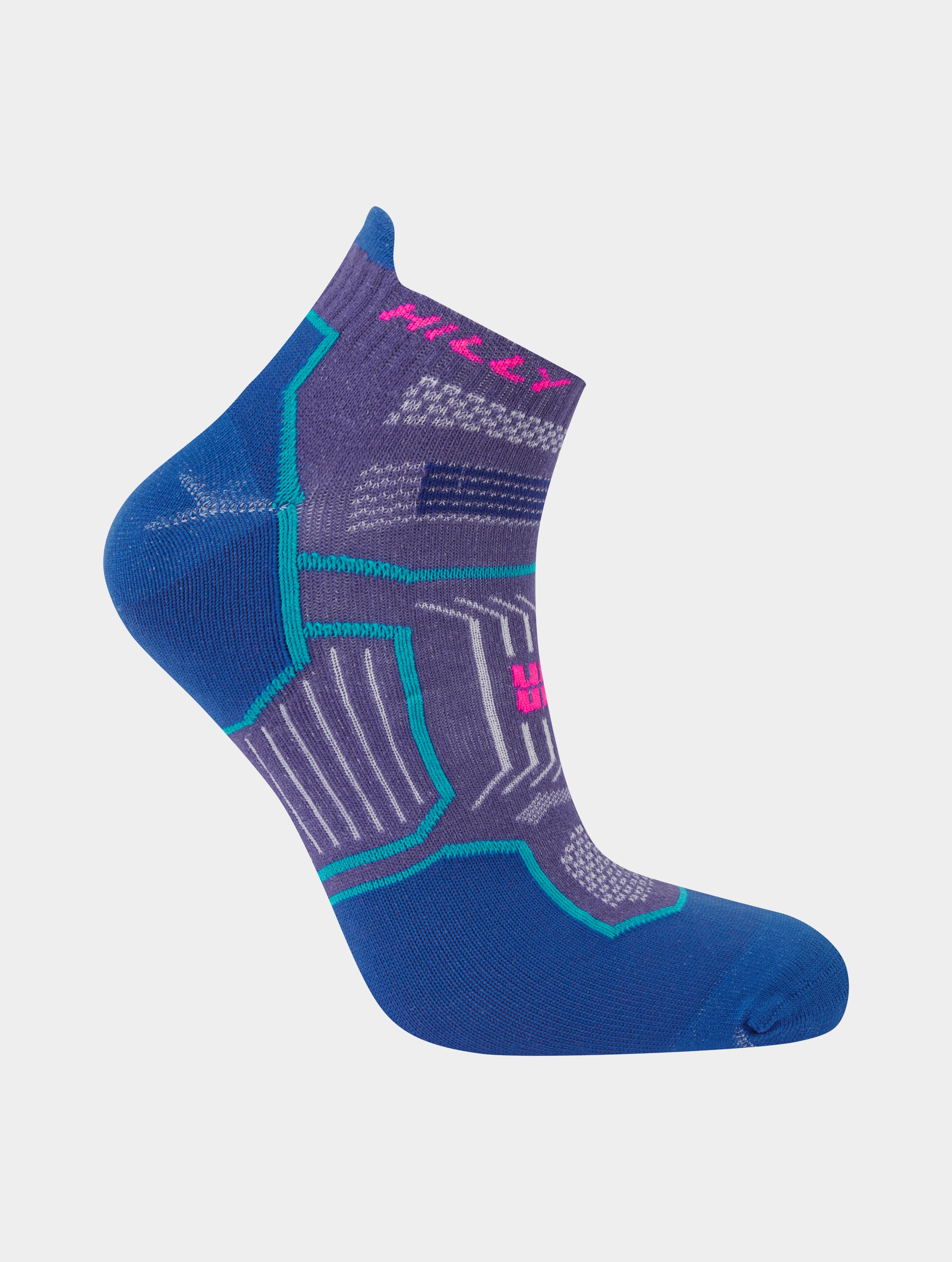 HI-00134 Grape/Blue
