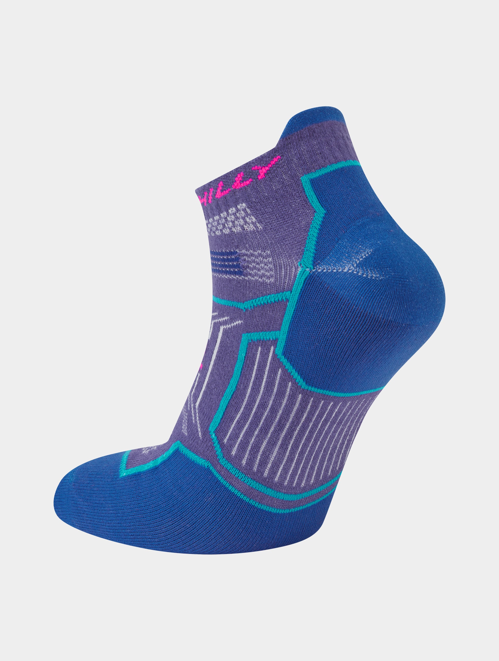 HI-00134 Grape/Blue