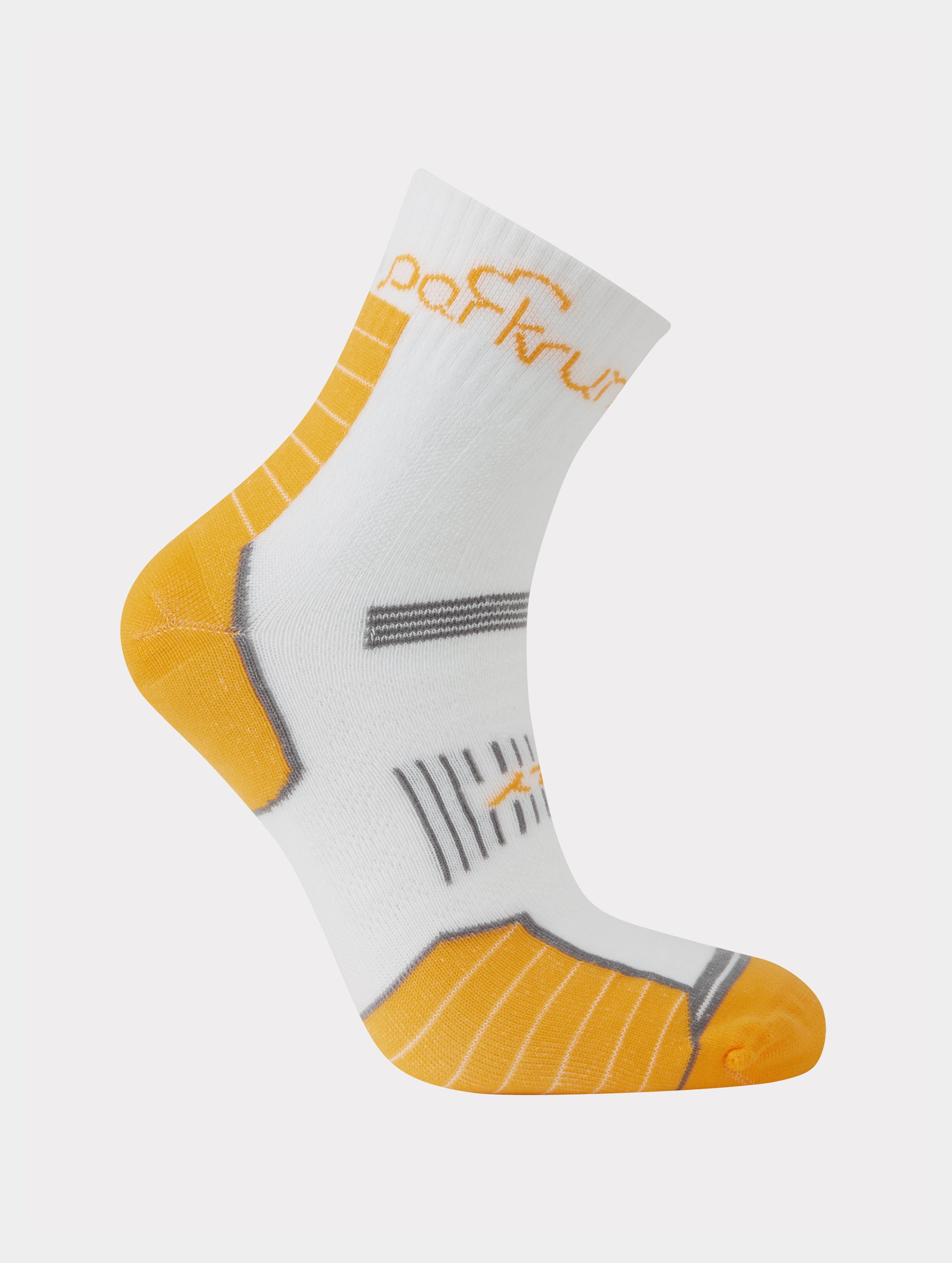 HI-00128 White/Apricot/Charc
