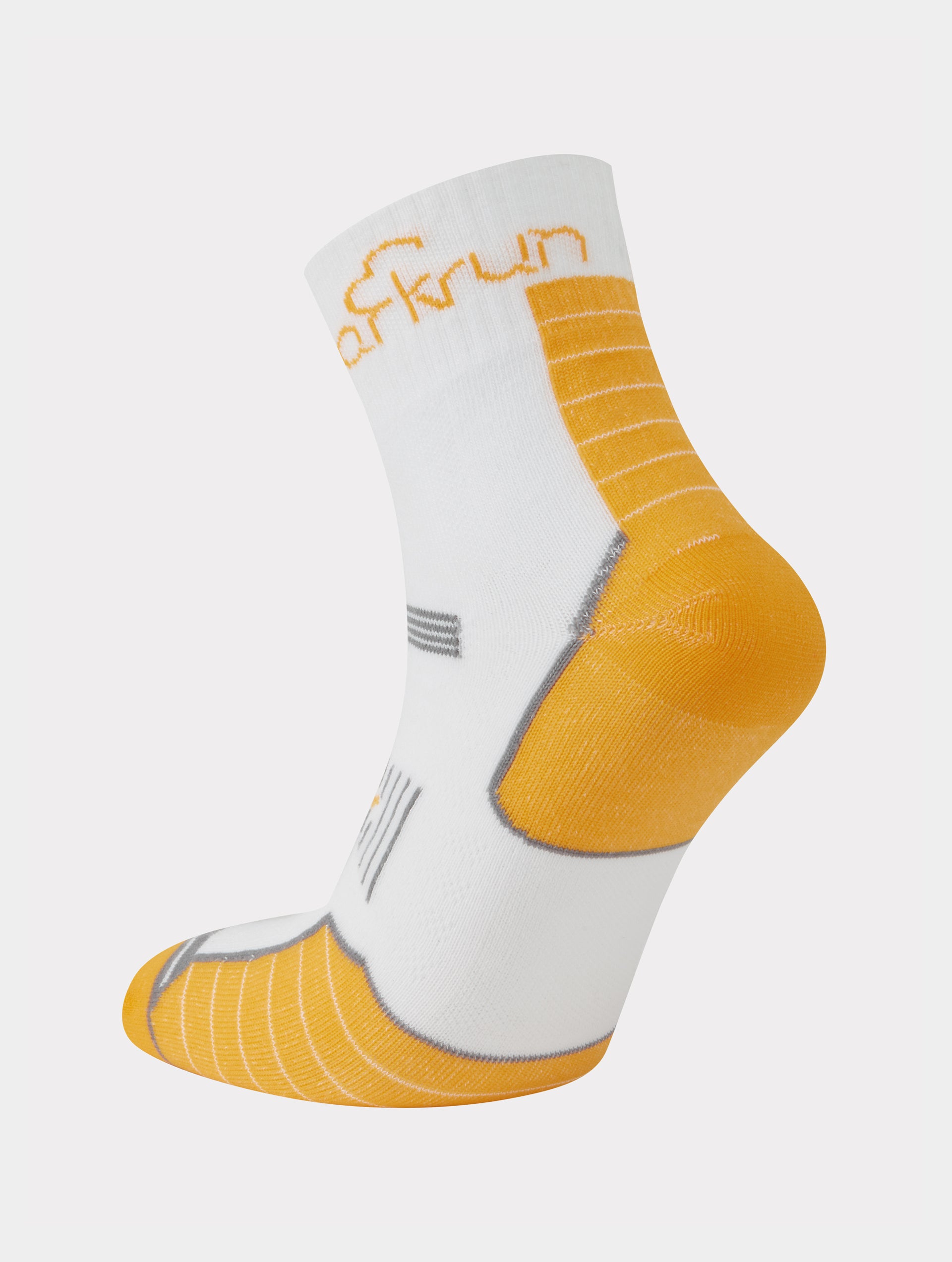 HI-00128 White/Apricot/Charc