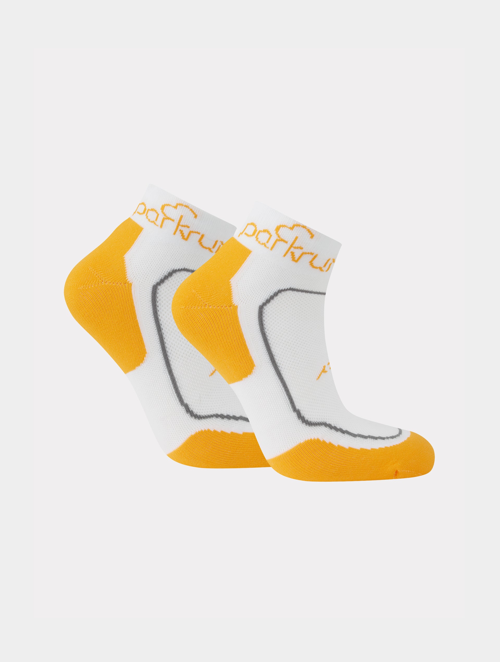 HI-00128 White/Apricot/Charc