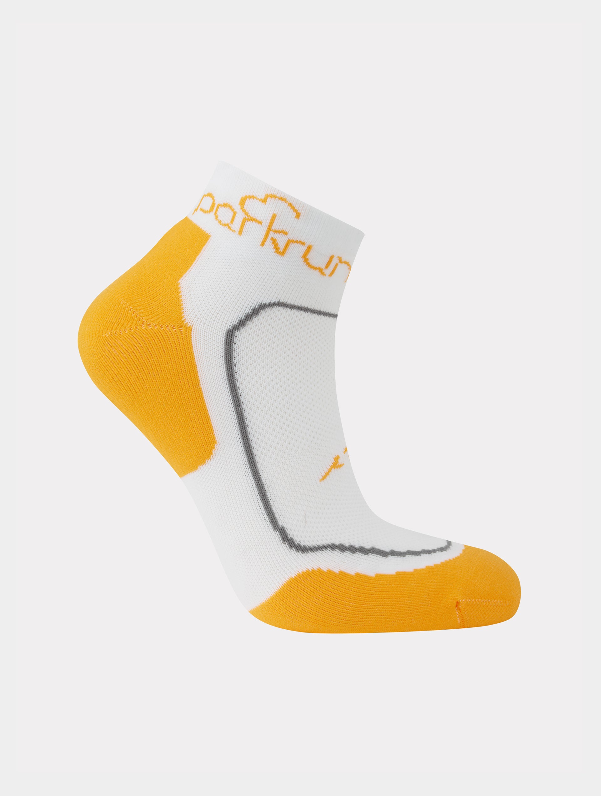 HI-00128 White/Apricot/Charc