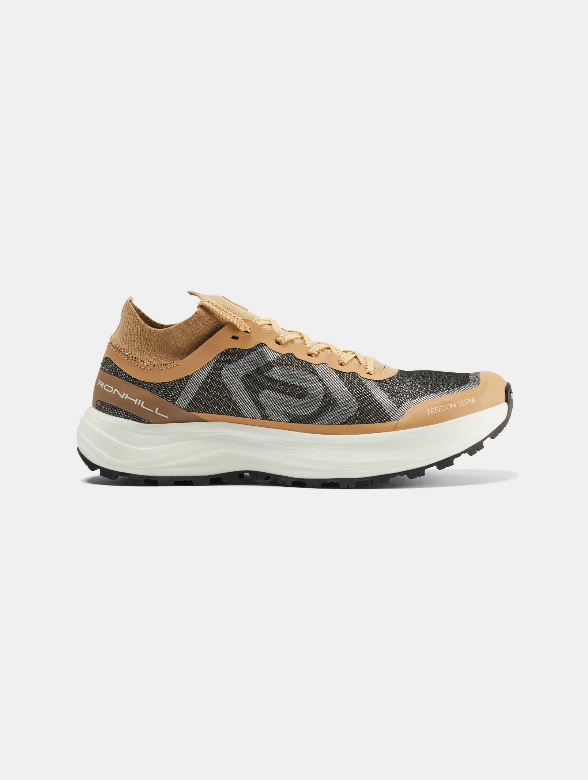 Rh-01426 Sand