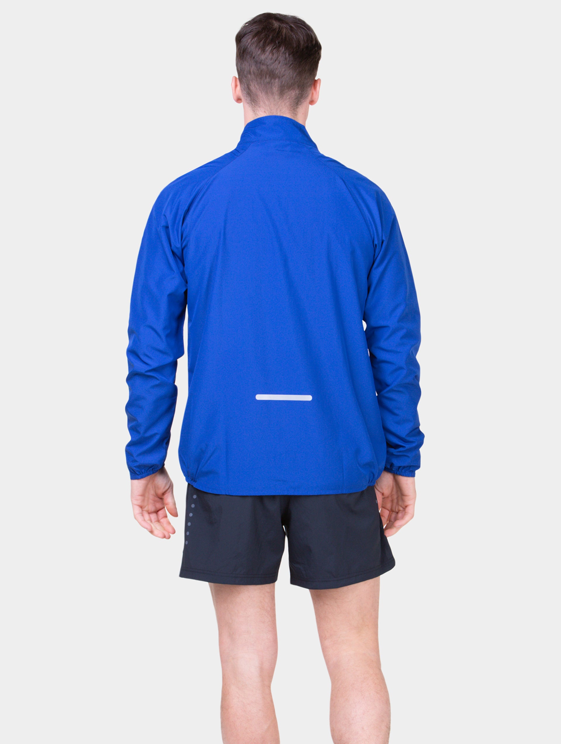 Rh-00898 DrkCobalt/BrightWhite