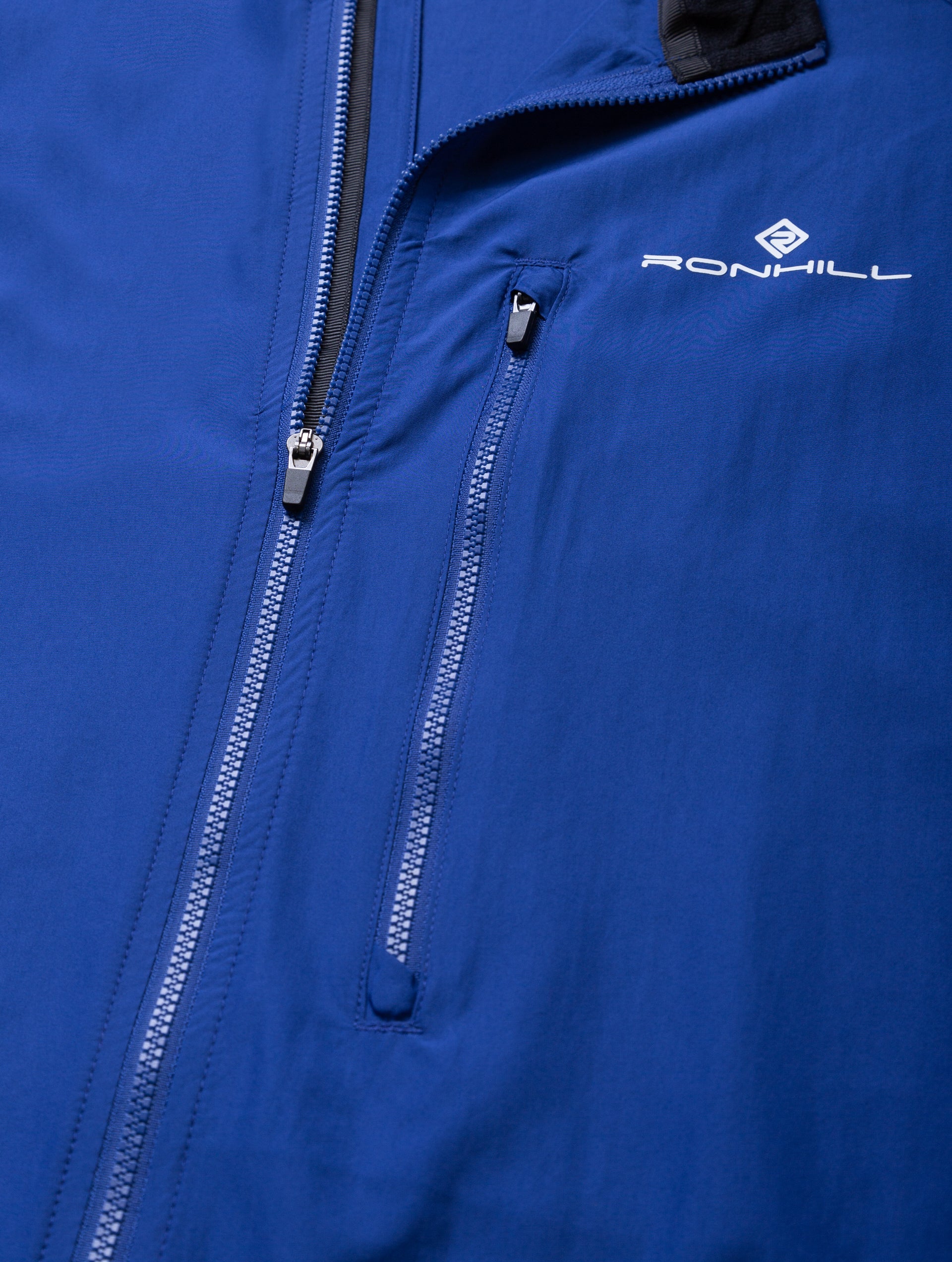 Rh-00898 DrkCobalt/BrightWhite