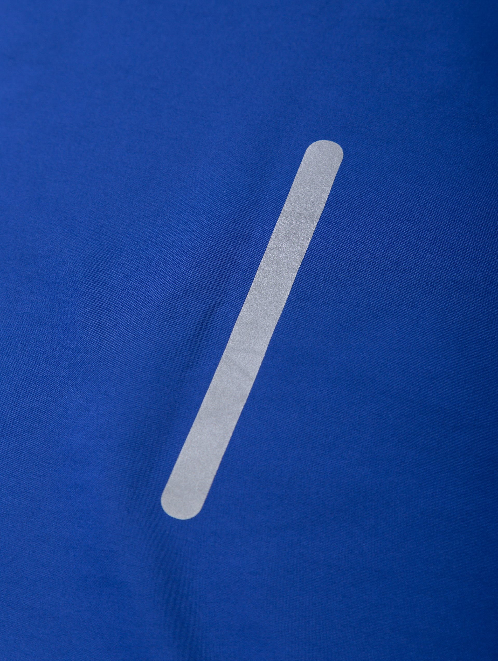 Rh-00898 DrkCobalt/BrightWhite