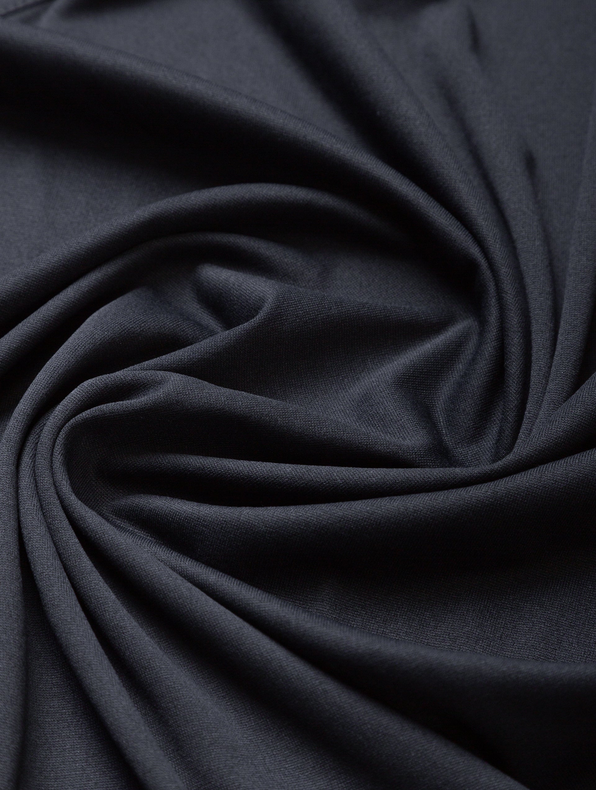 RH-00681 Black/Bright White