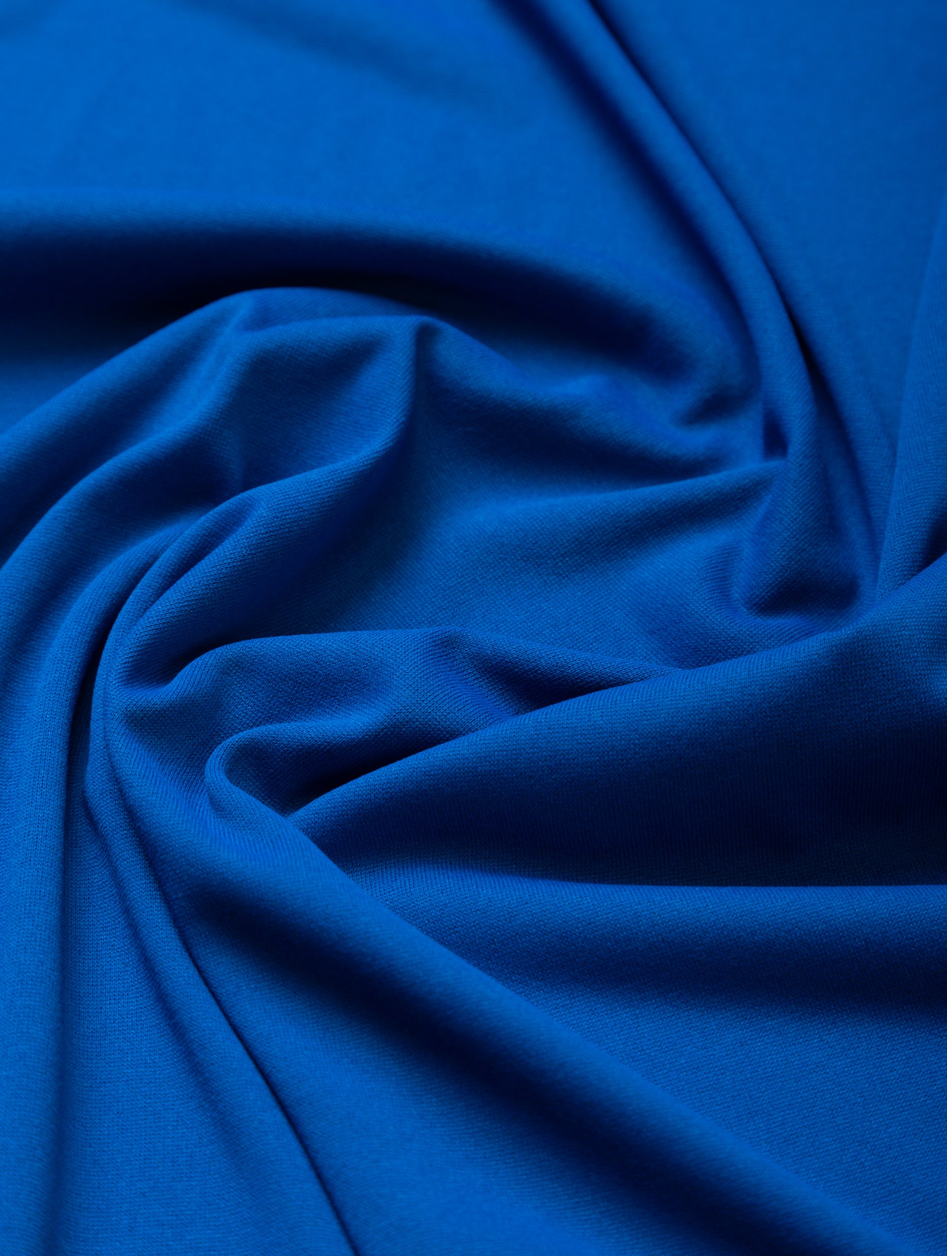 Rh-00898 DrkCobalt/BrightWhite