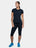 RH-00681 Black/Bright White