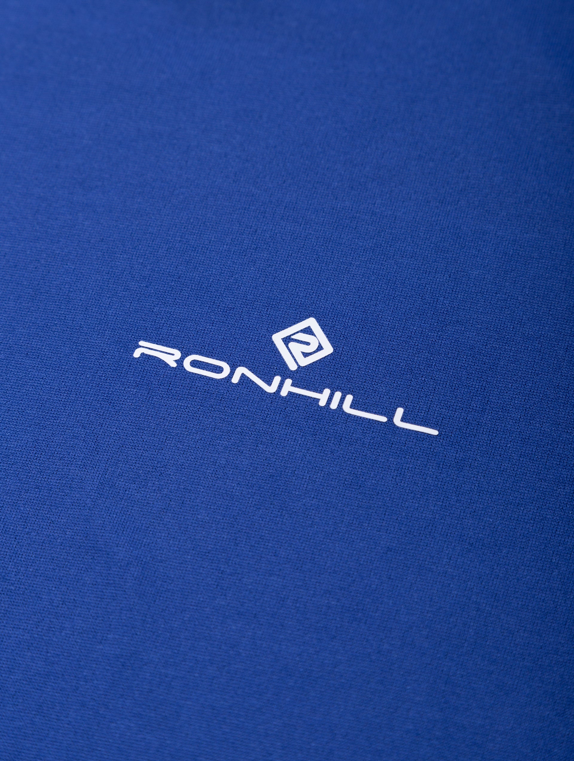 Rh-00898 DrkCobalt/BrightWhite