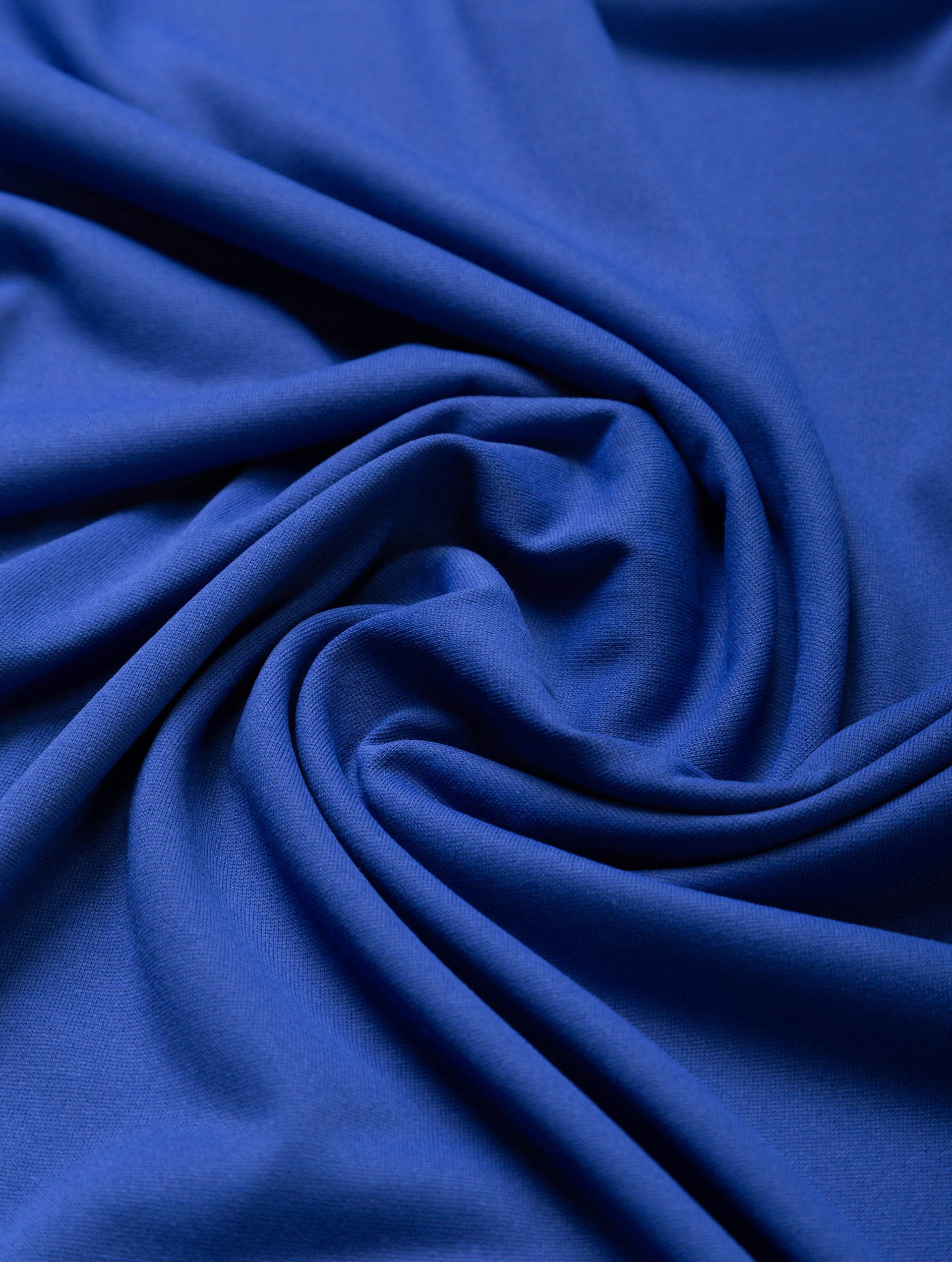 Rh-00898 DrkCobalt/BrightWhite