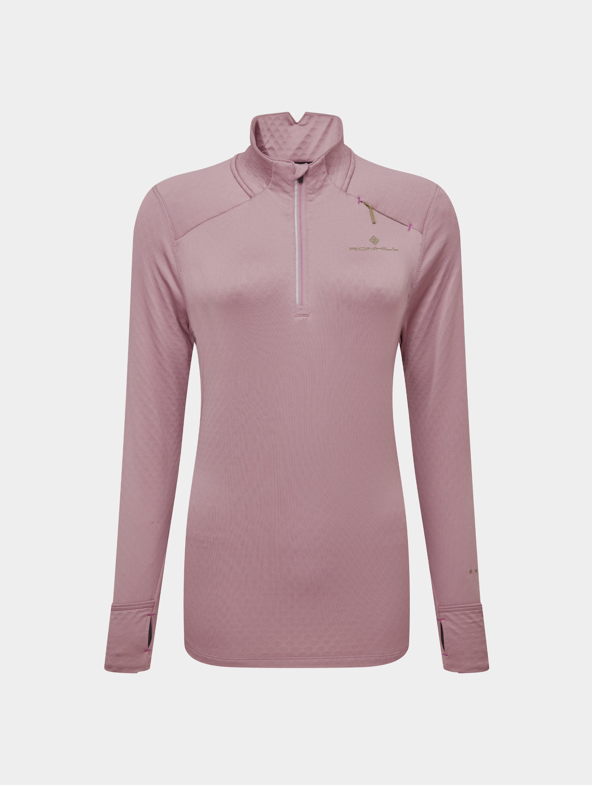 Ronhill discount ladies tops
