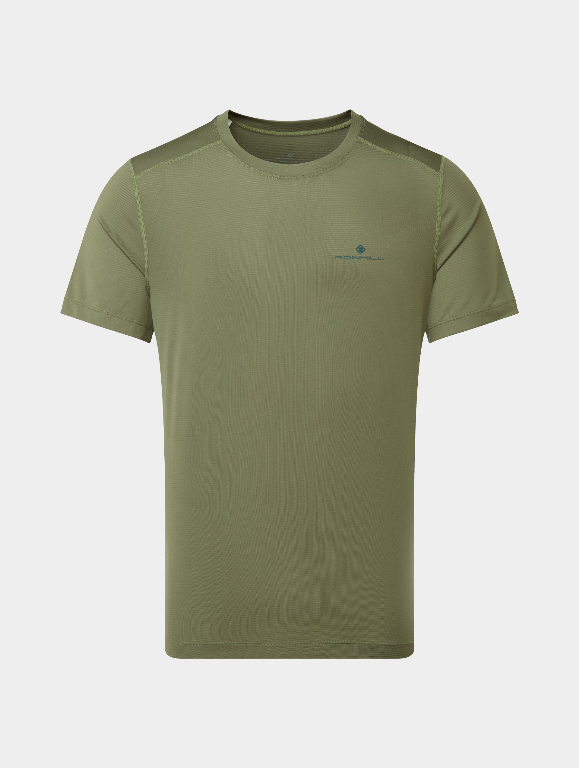 Ronhill t shirt deals