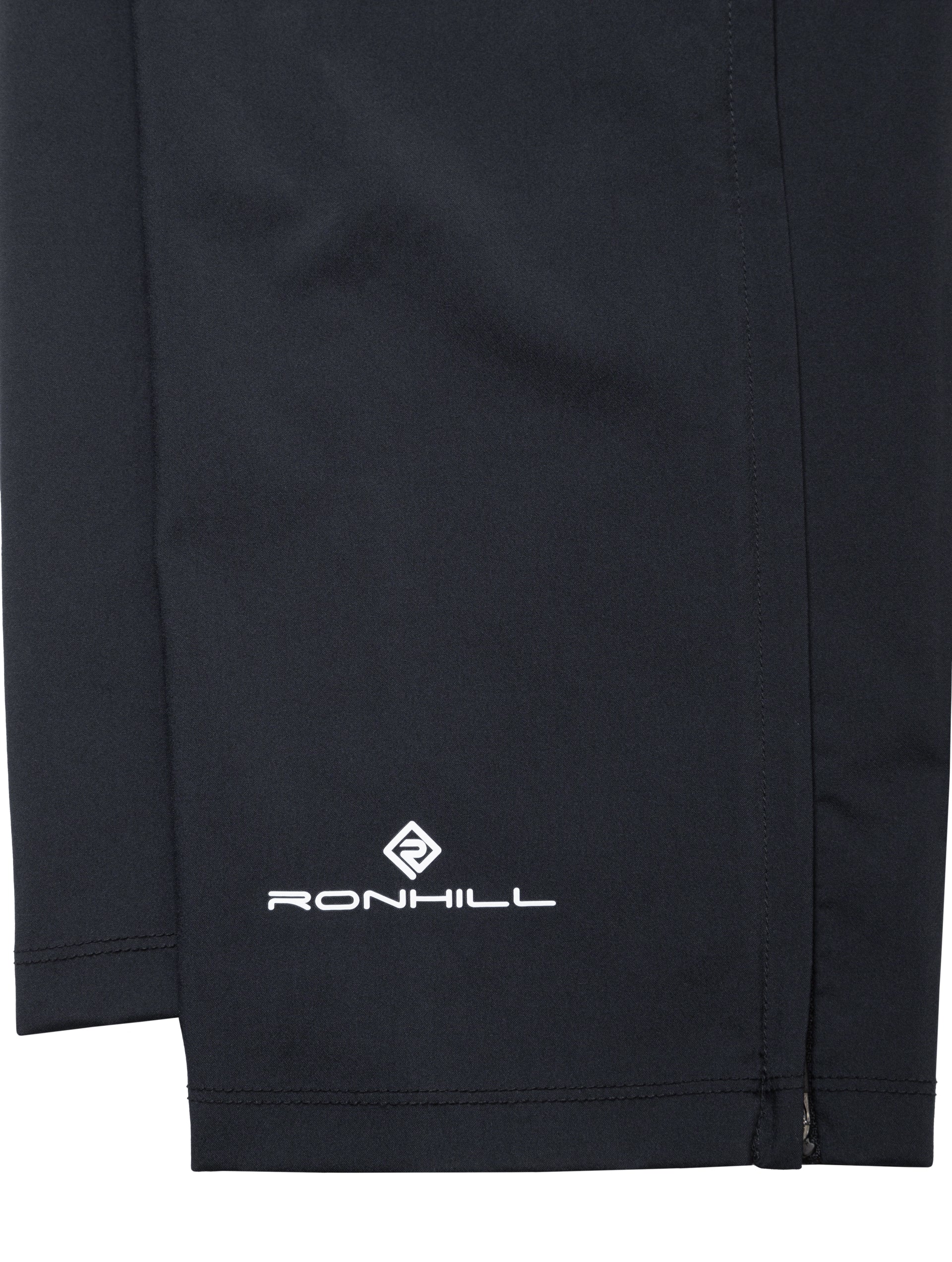 RH-00681 Black/Bright White
