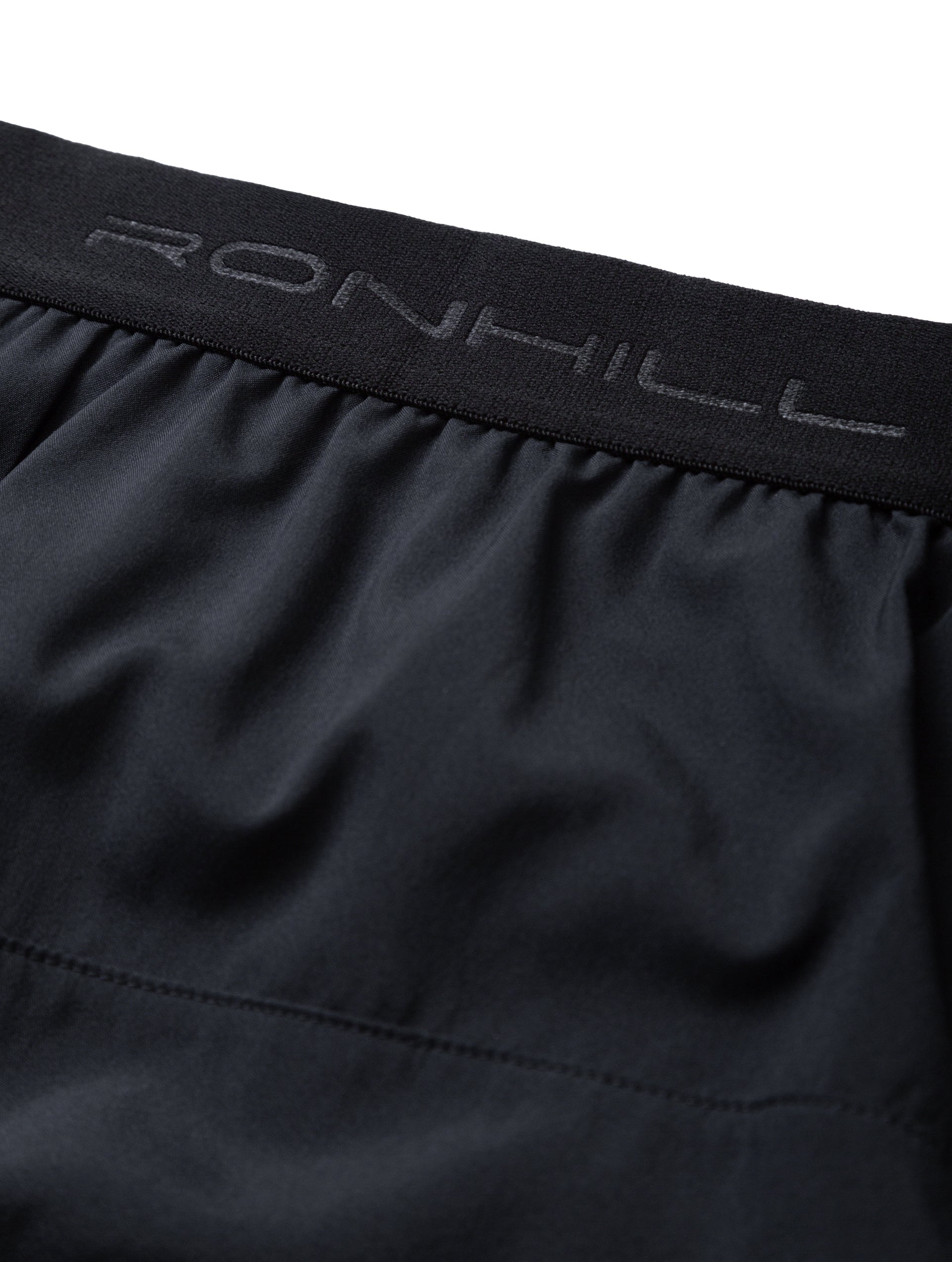 RH-00681 Black/Bright White