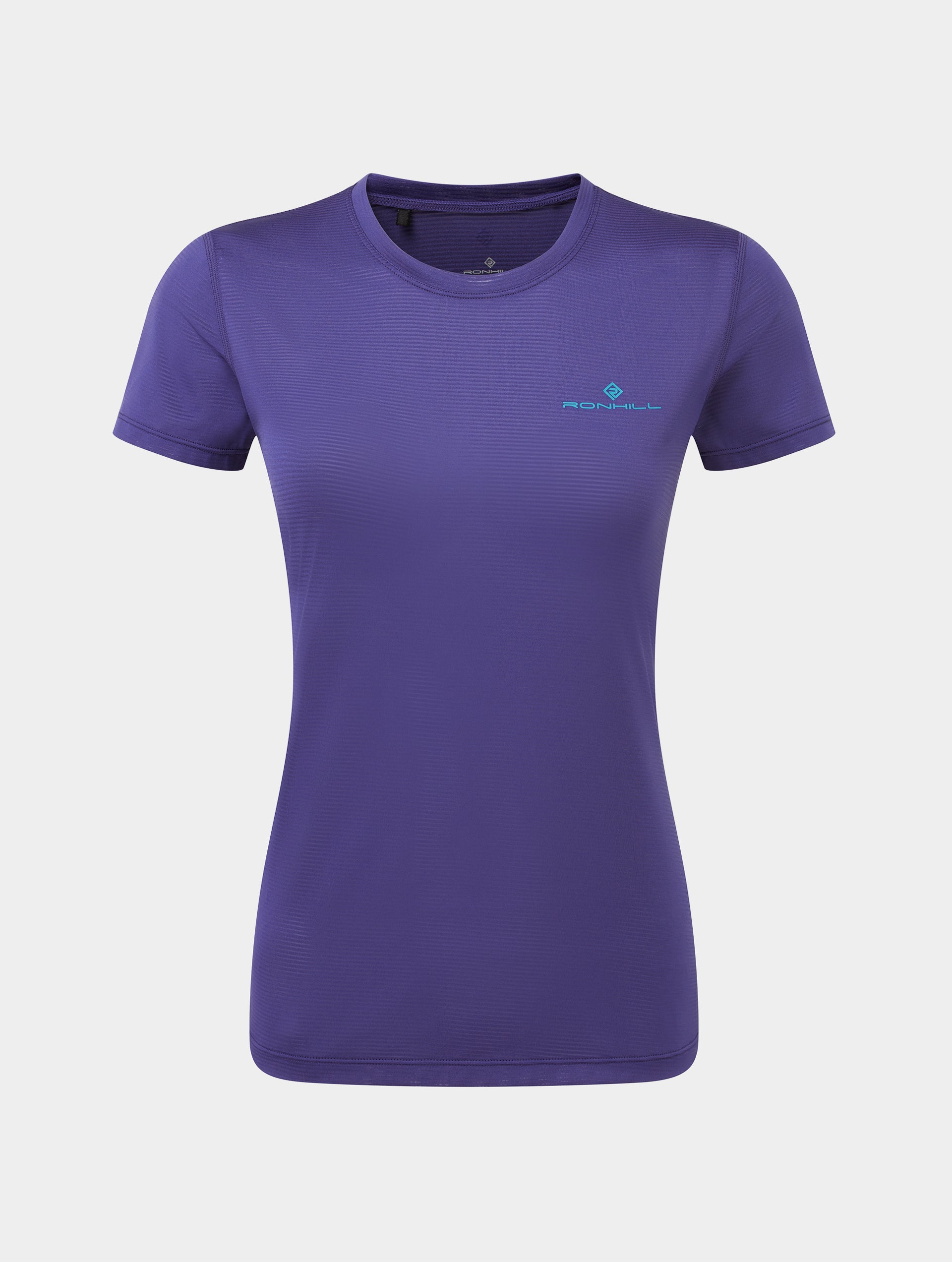 Rh-01202 Deep Ocean/Marine