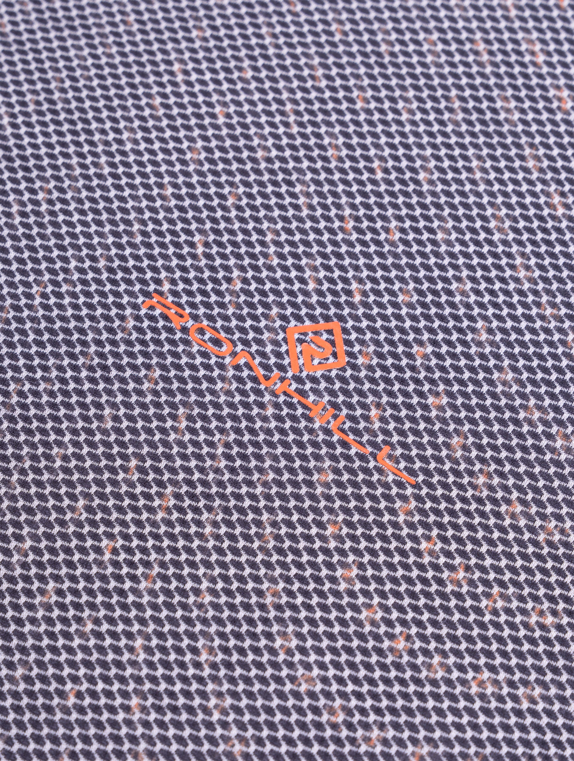 Rh-01457 Ronhill Red Motion