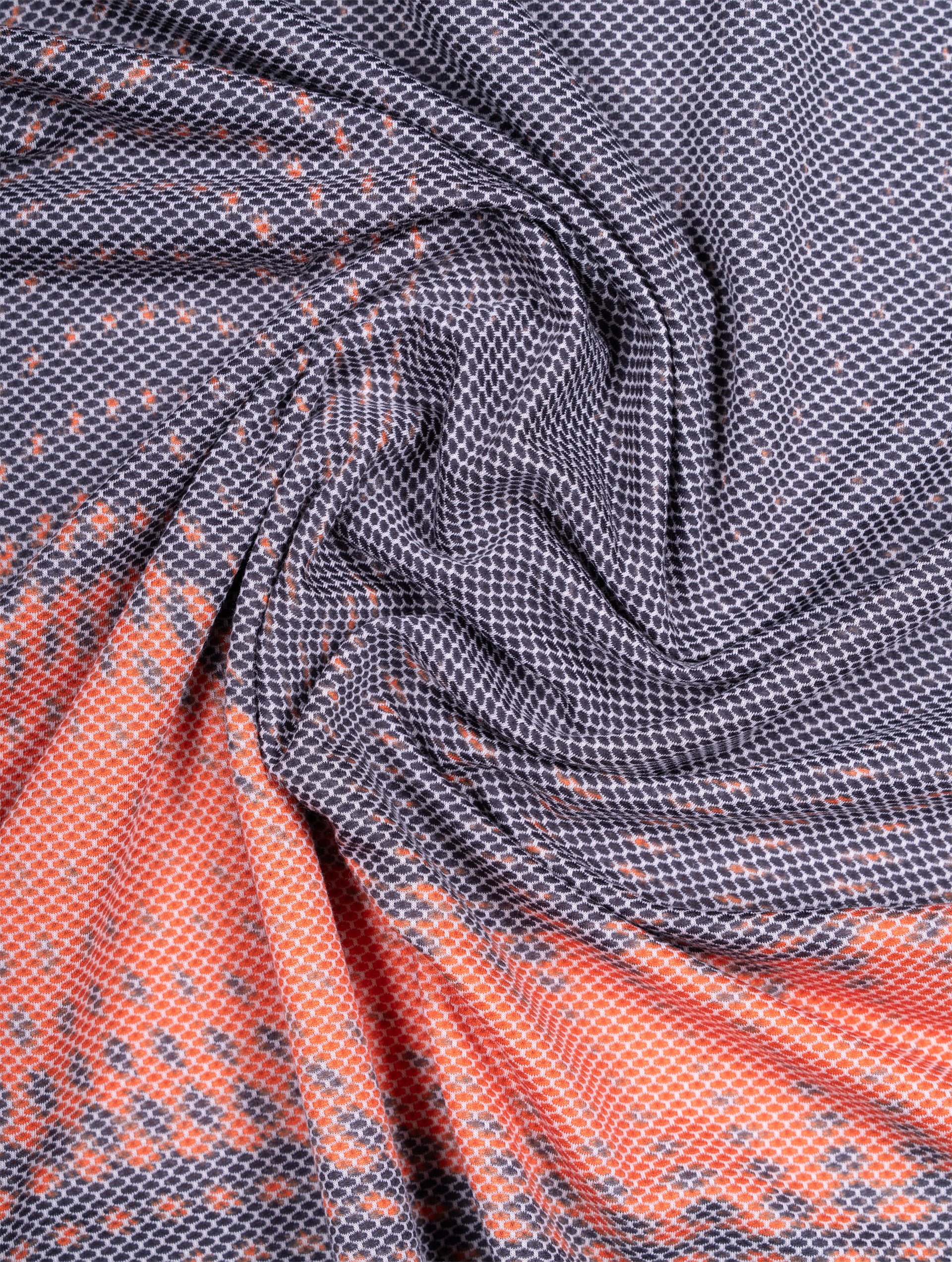 Rh-01457 Ronhill Red Motion